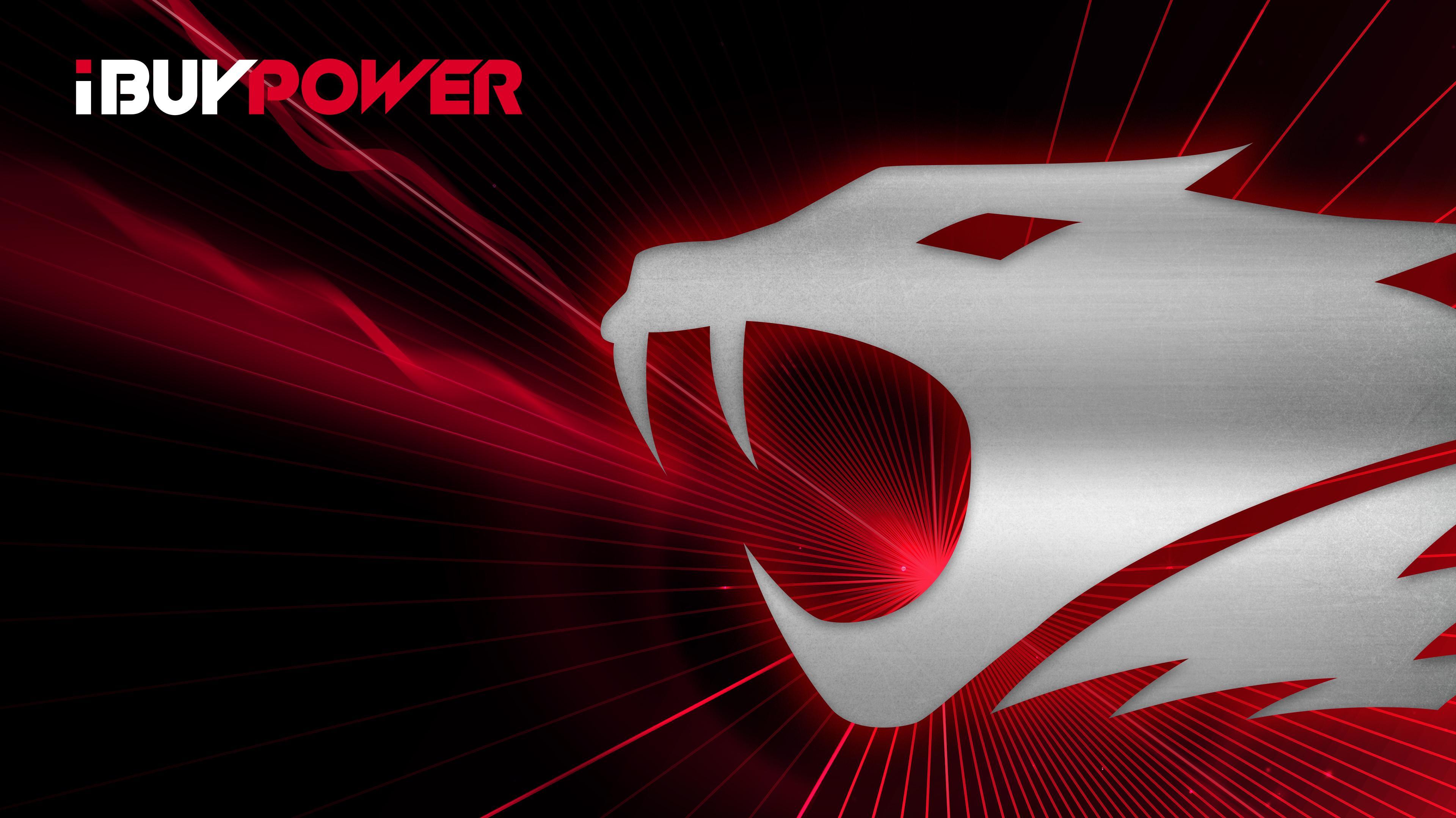 Ibuypower Wallpapers