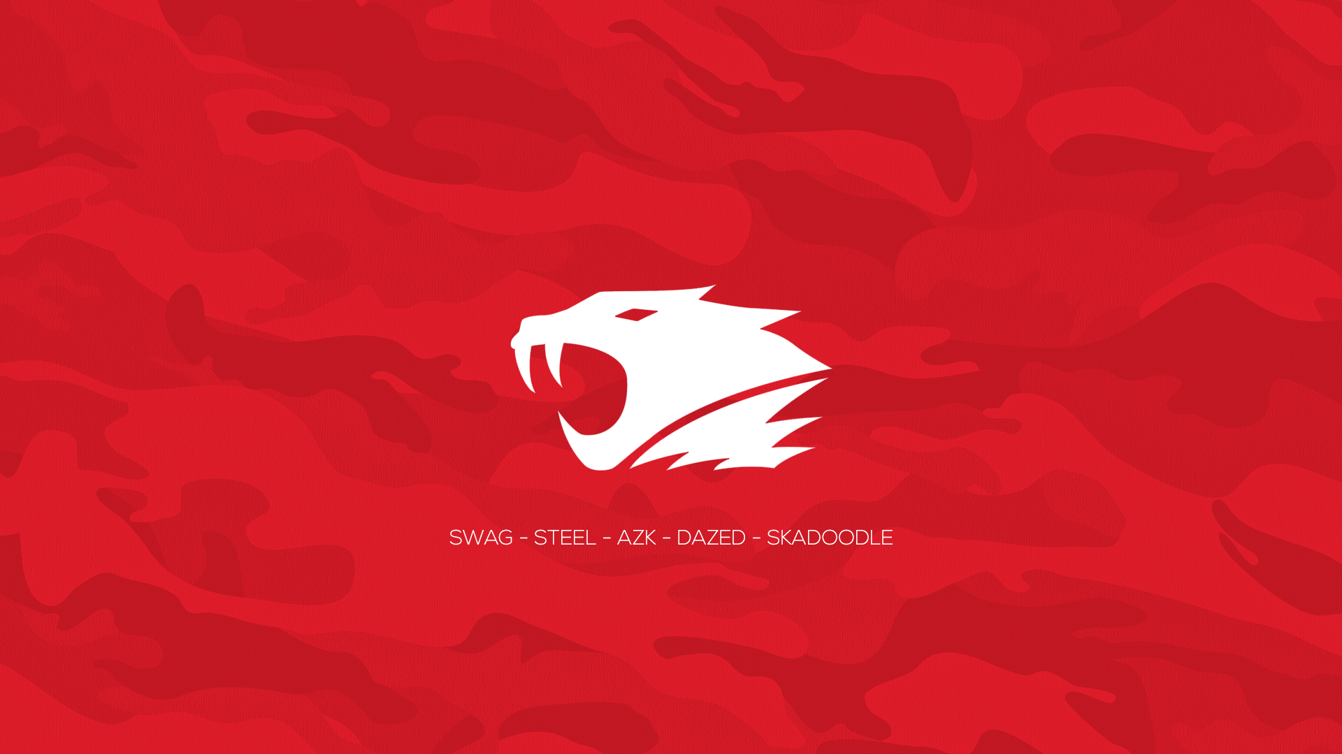 Ibuypower Wallpapers