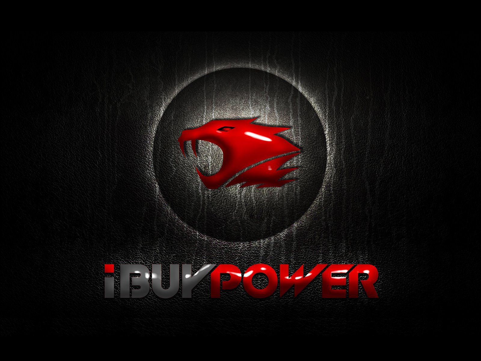 Ibuypower Wallpapers