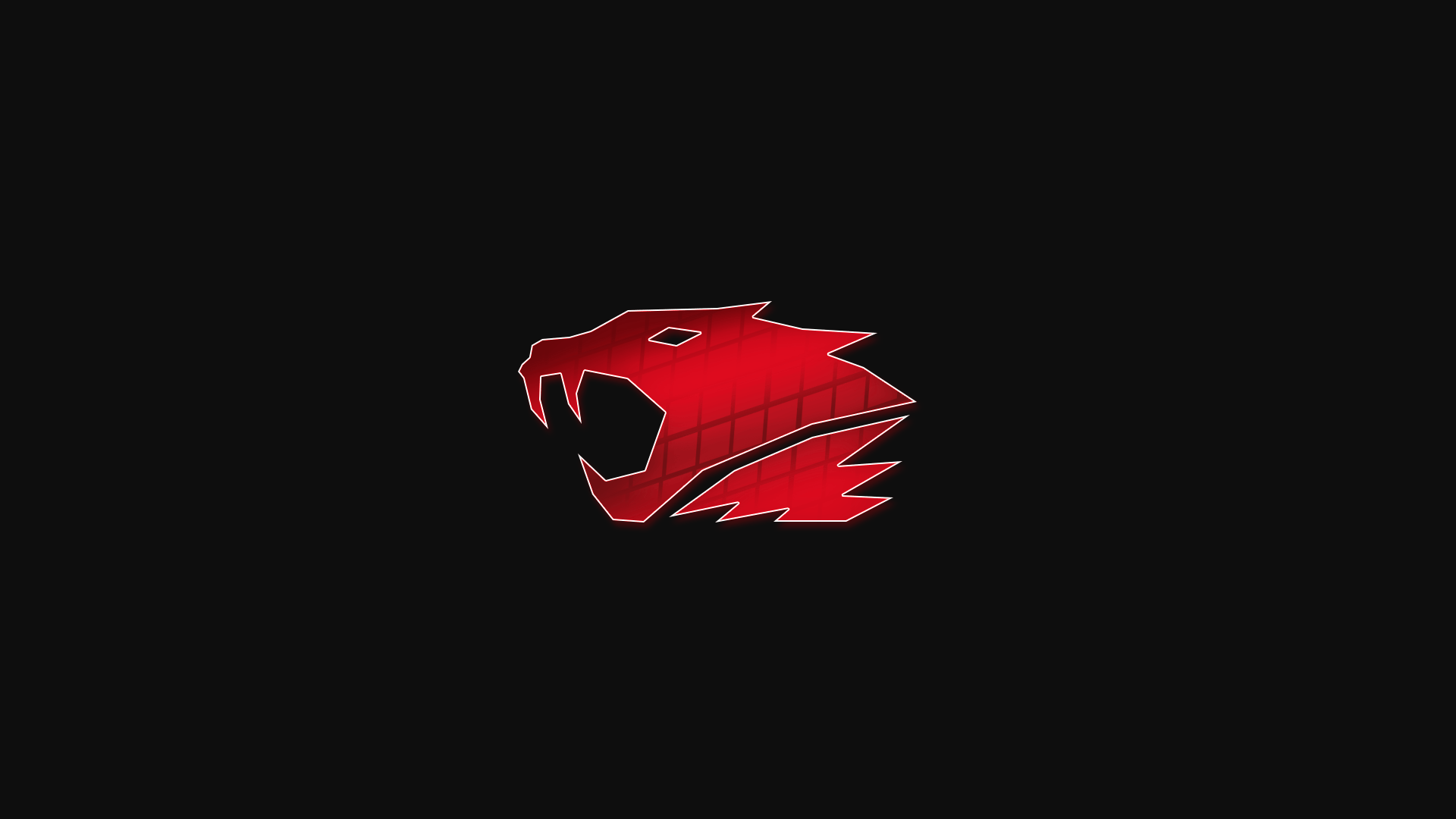 Ibuypower Wallpapers