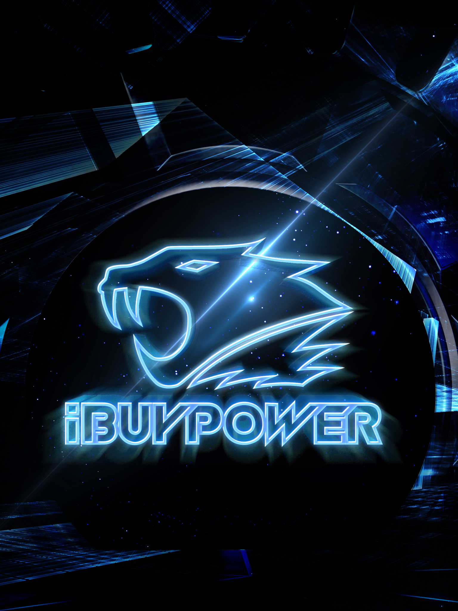 Ibuypower Wallpapers