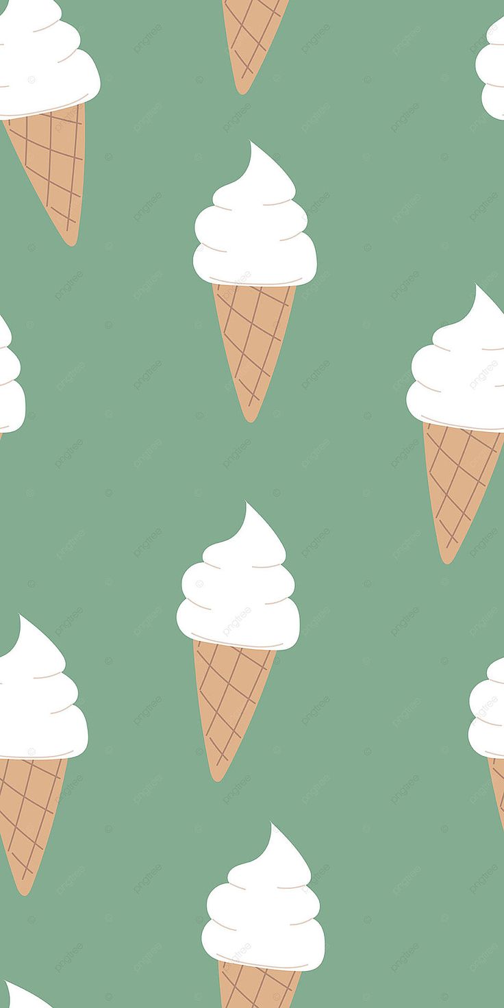 Ice Cream Wallpapers
