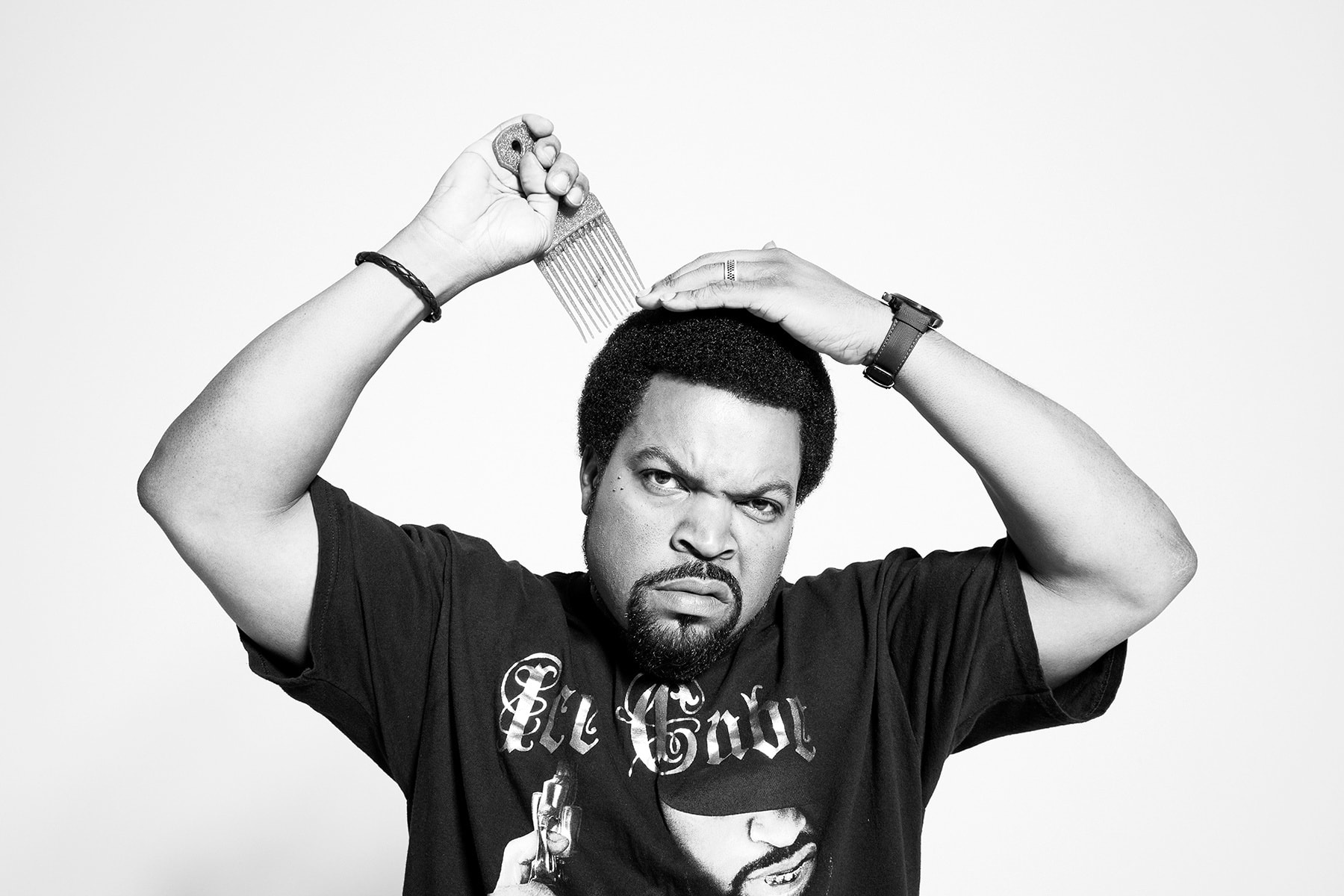 Ice Cube Rapper Wallpapers