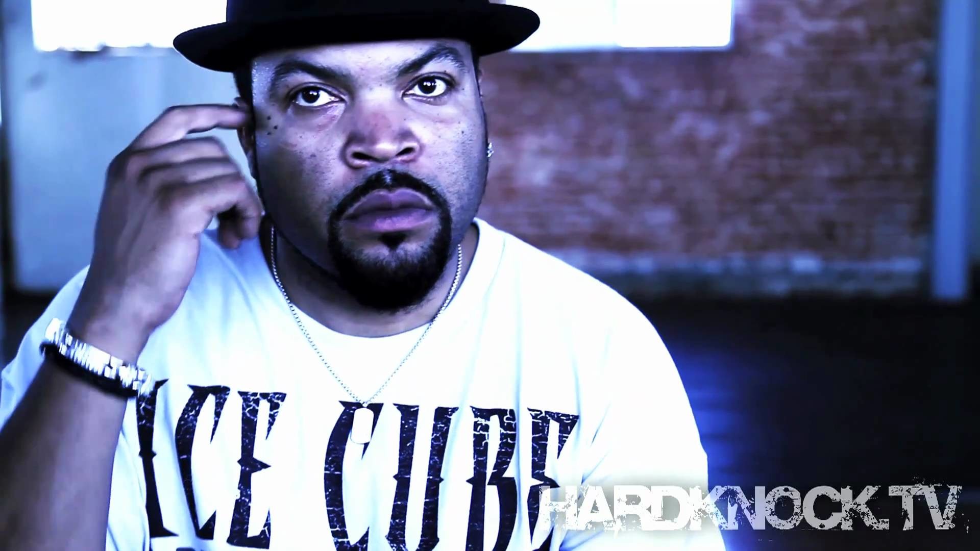 Ice Cube Rapper Wallpapers