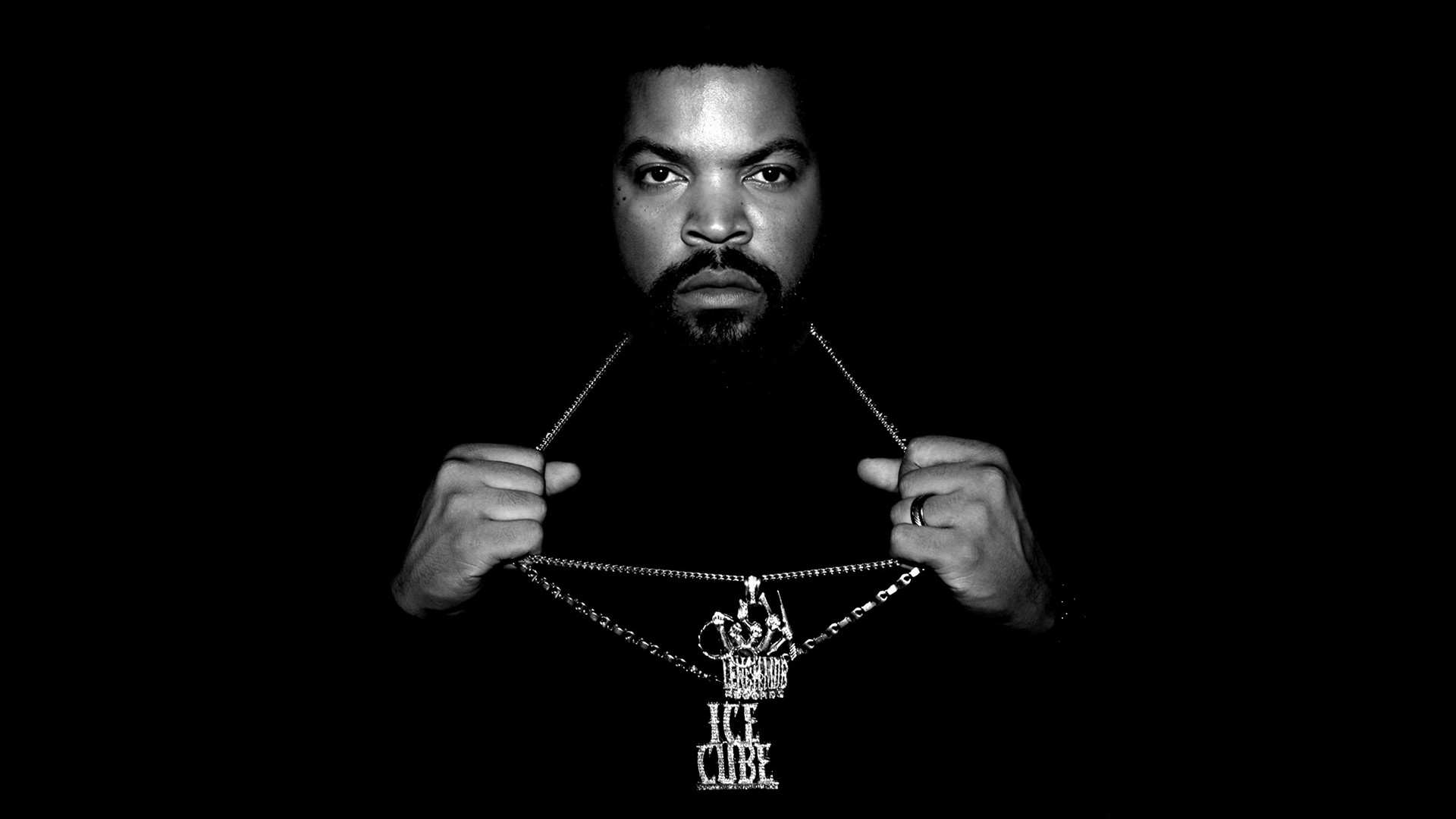 Ice Cube Wallpapers