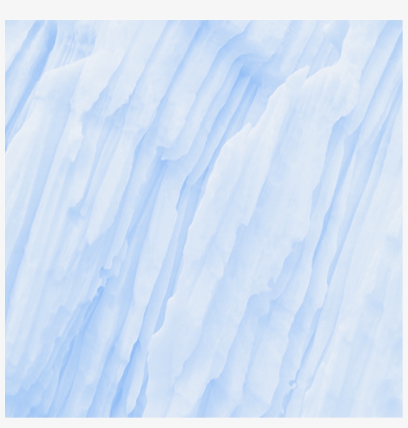 Ice Texture Background