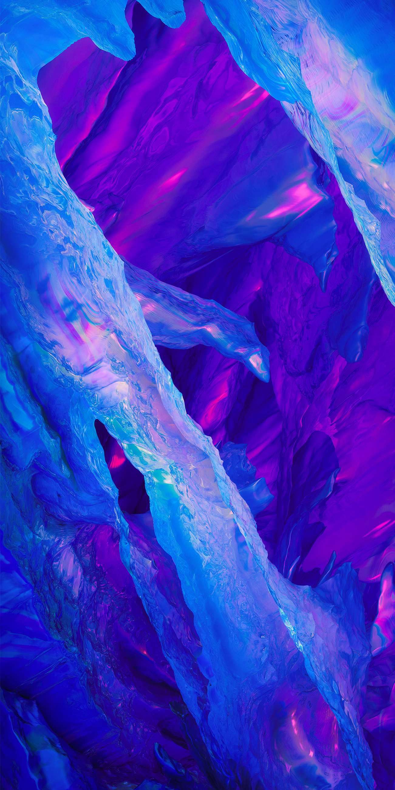 Ice Wallpapers