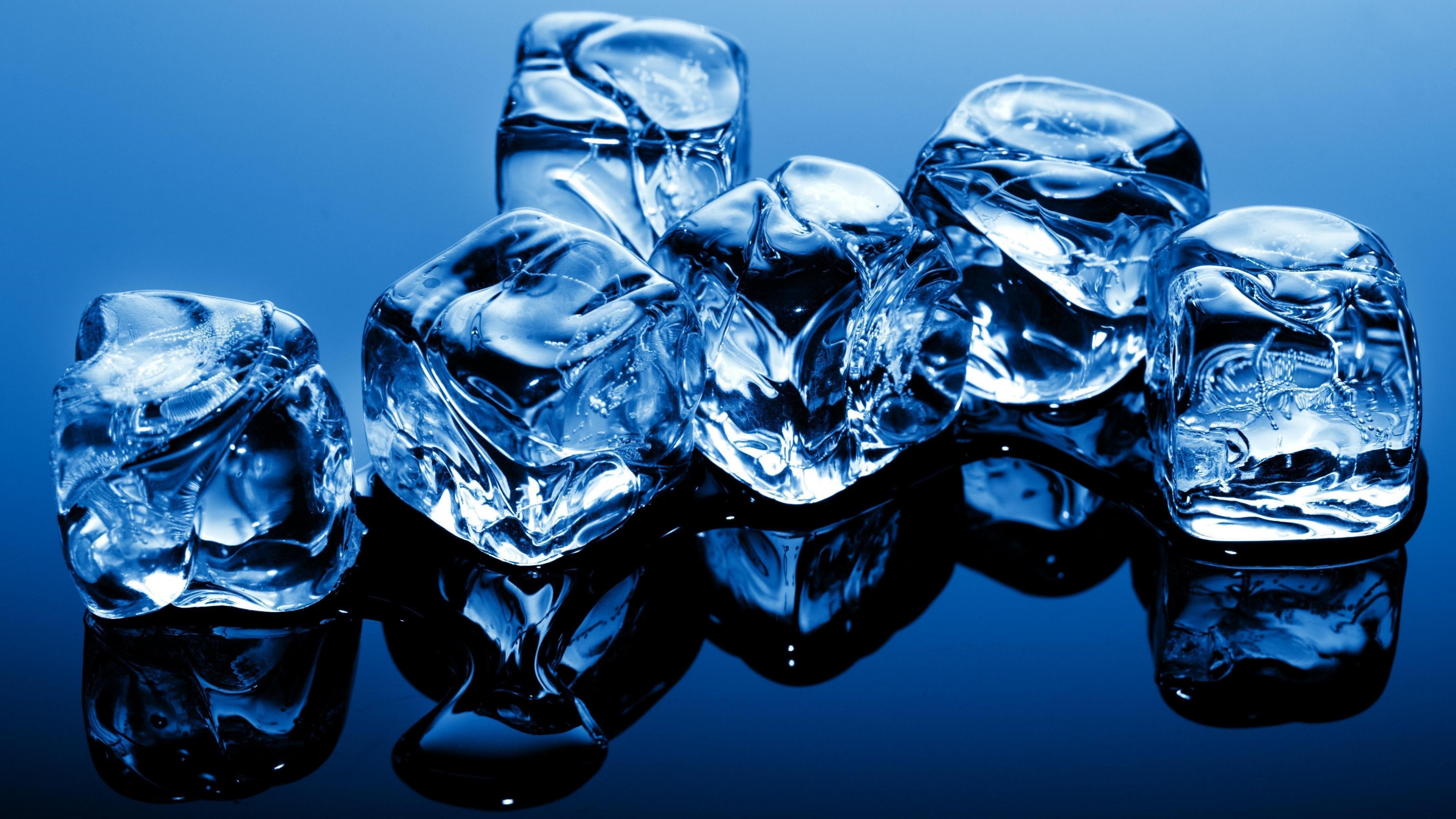 Ice Wallpapers