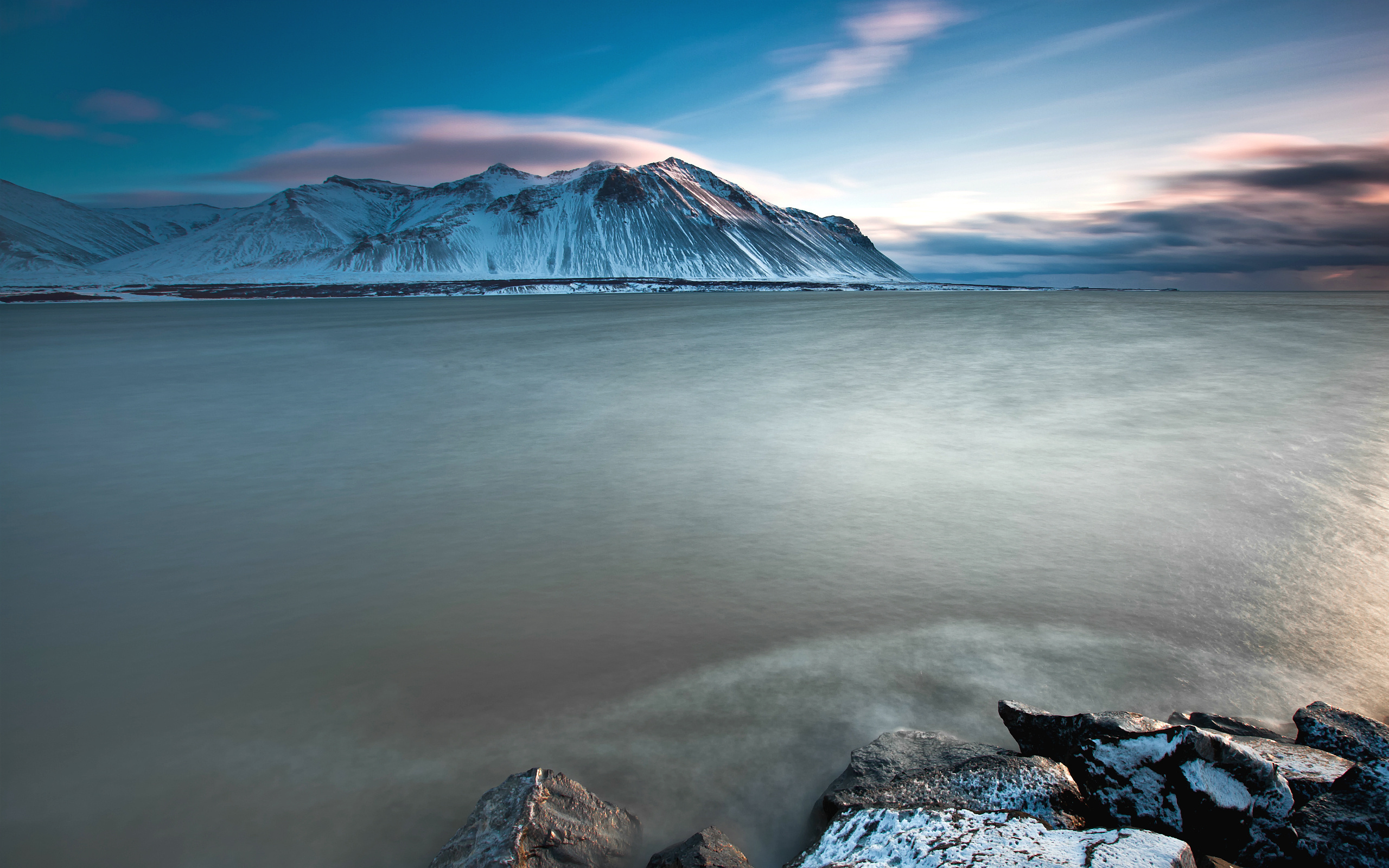Iceland Hd Wallpapers