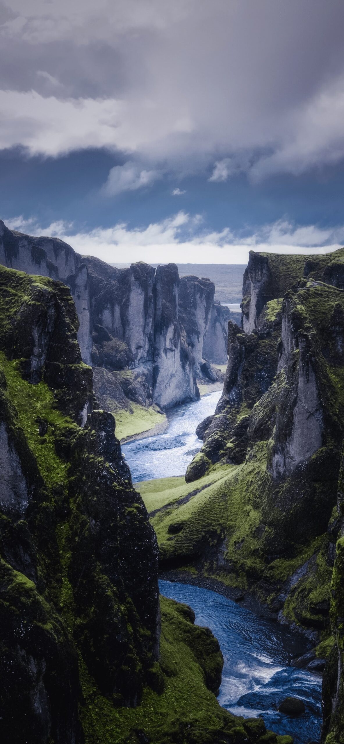 Iceland Iphone Wallpapers