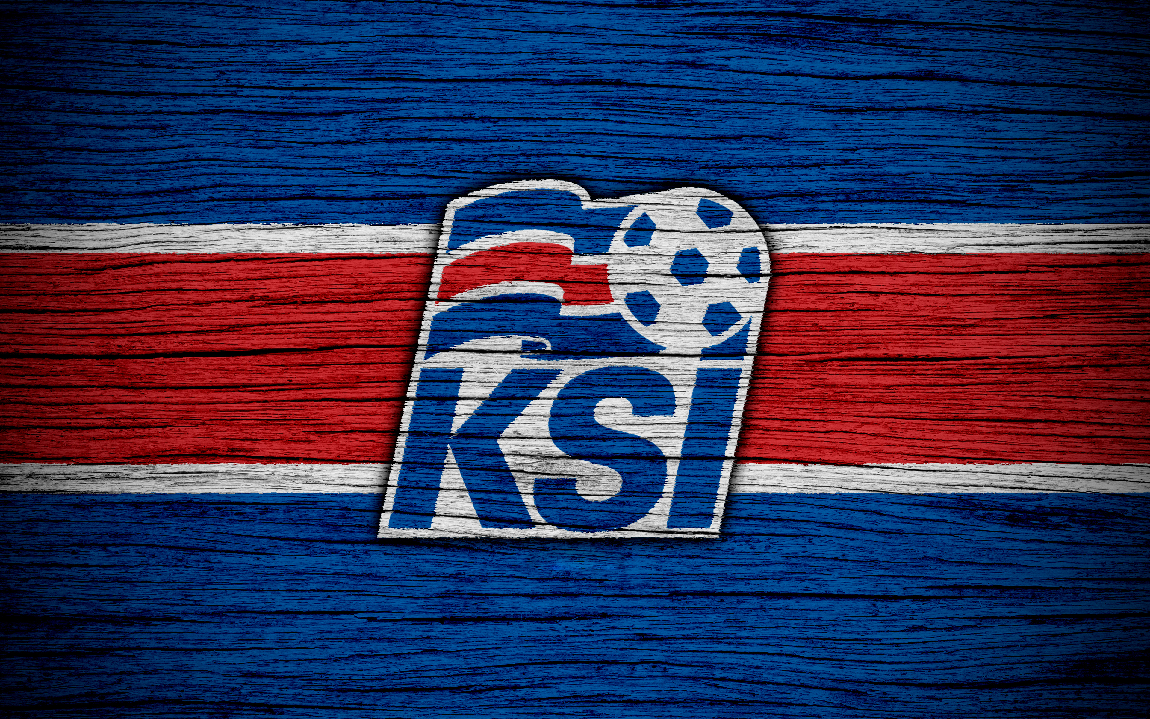 Iceland National Football Team Wallpapers