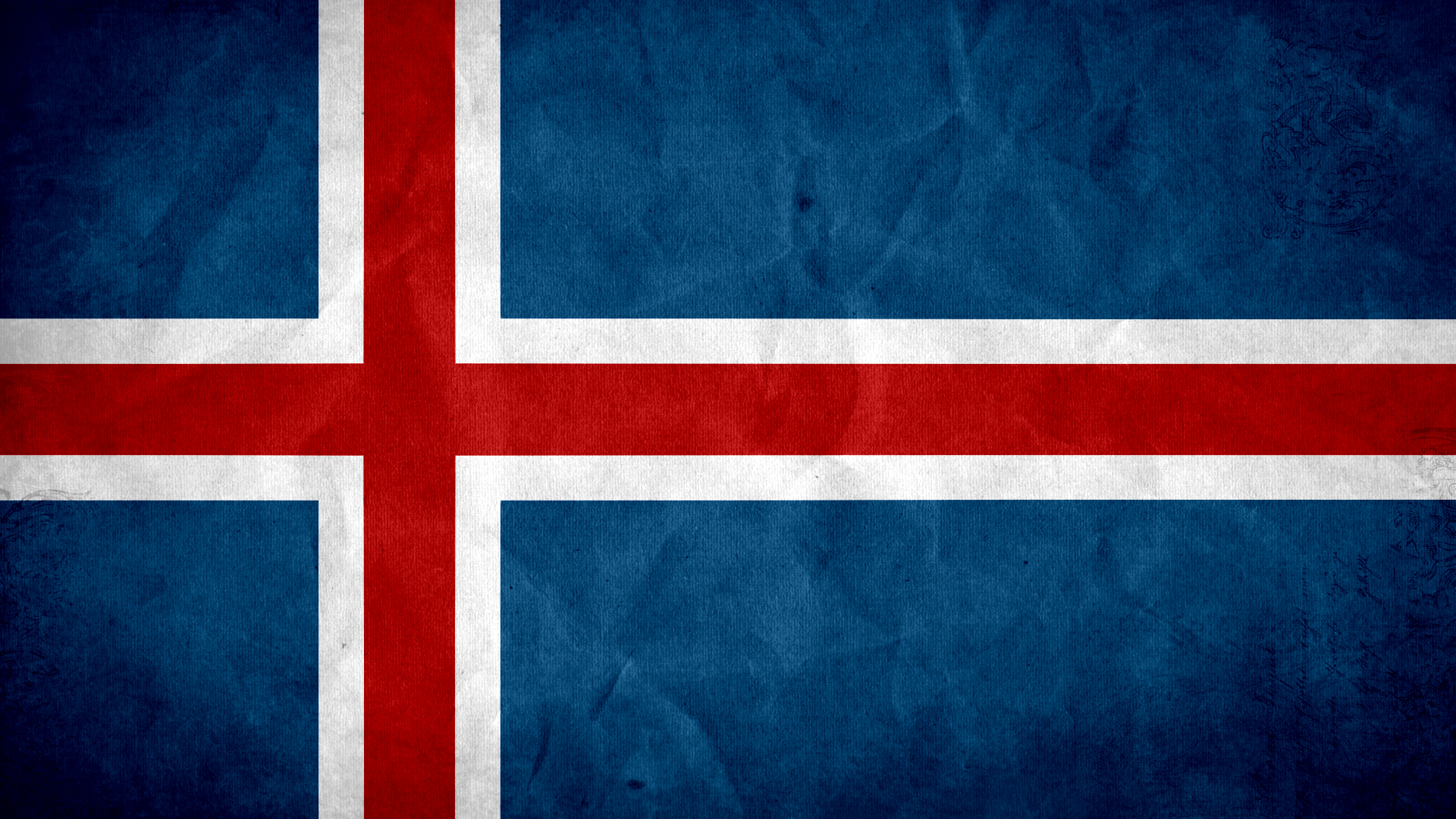 Iceland National Football Team Wallpapers