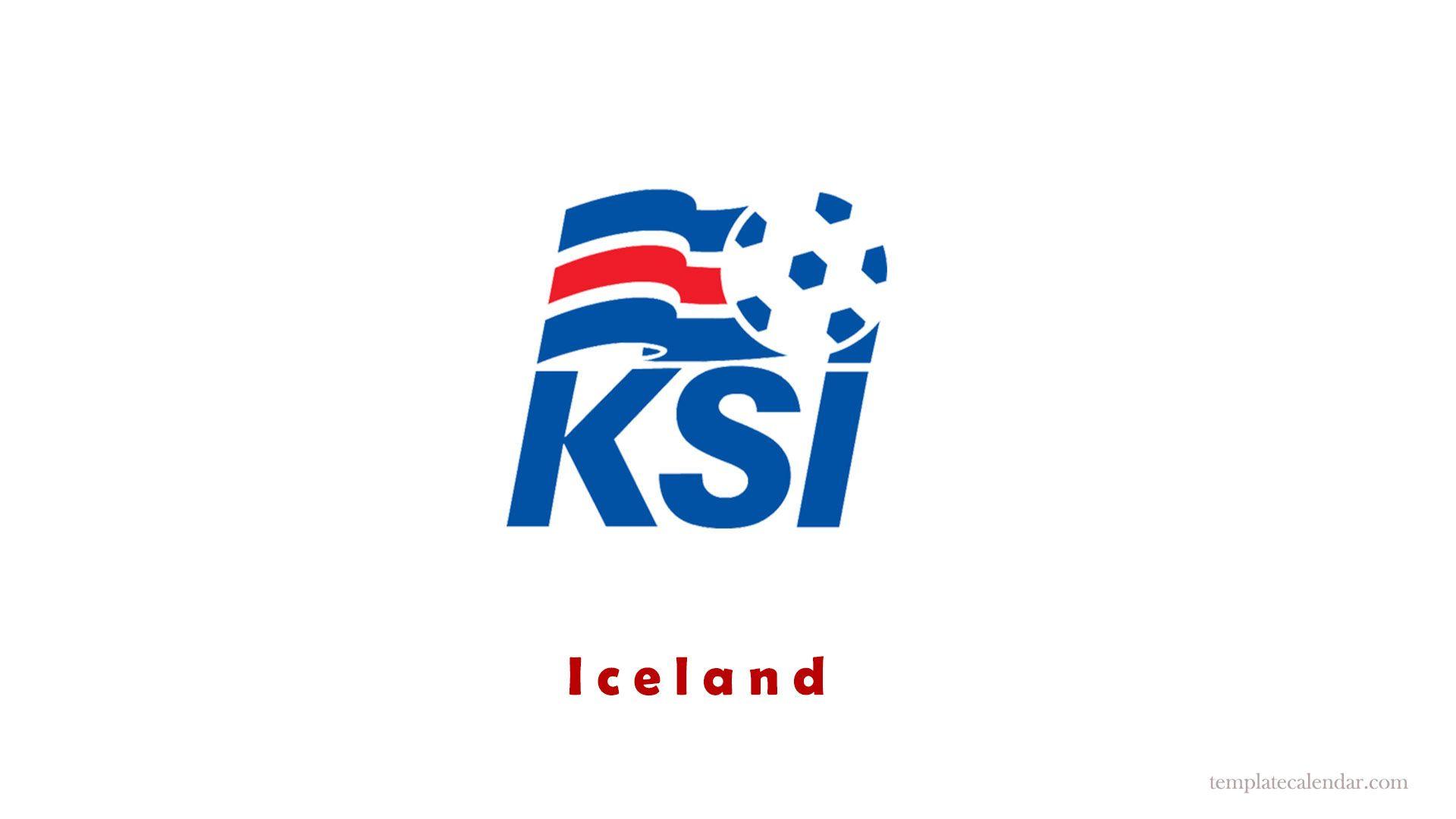 Iceland National Football Team Wallpapers