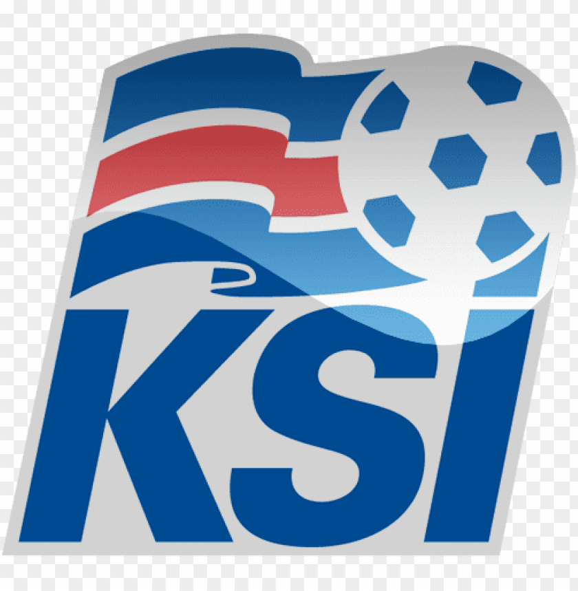 Iceland National Football Team Wallpapers