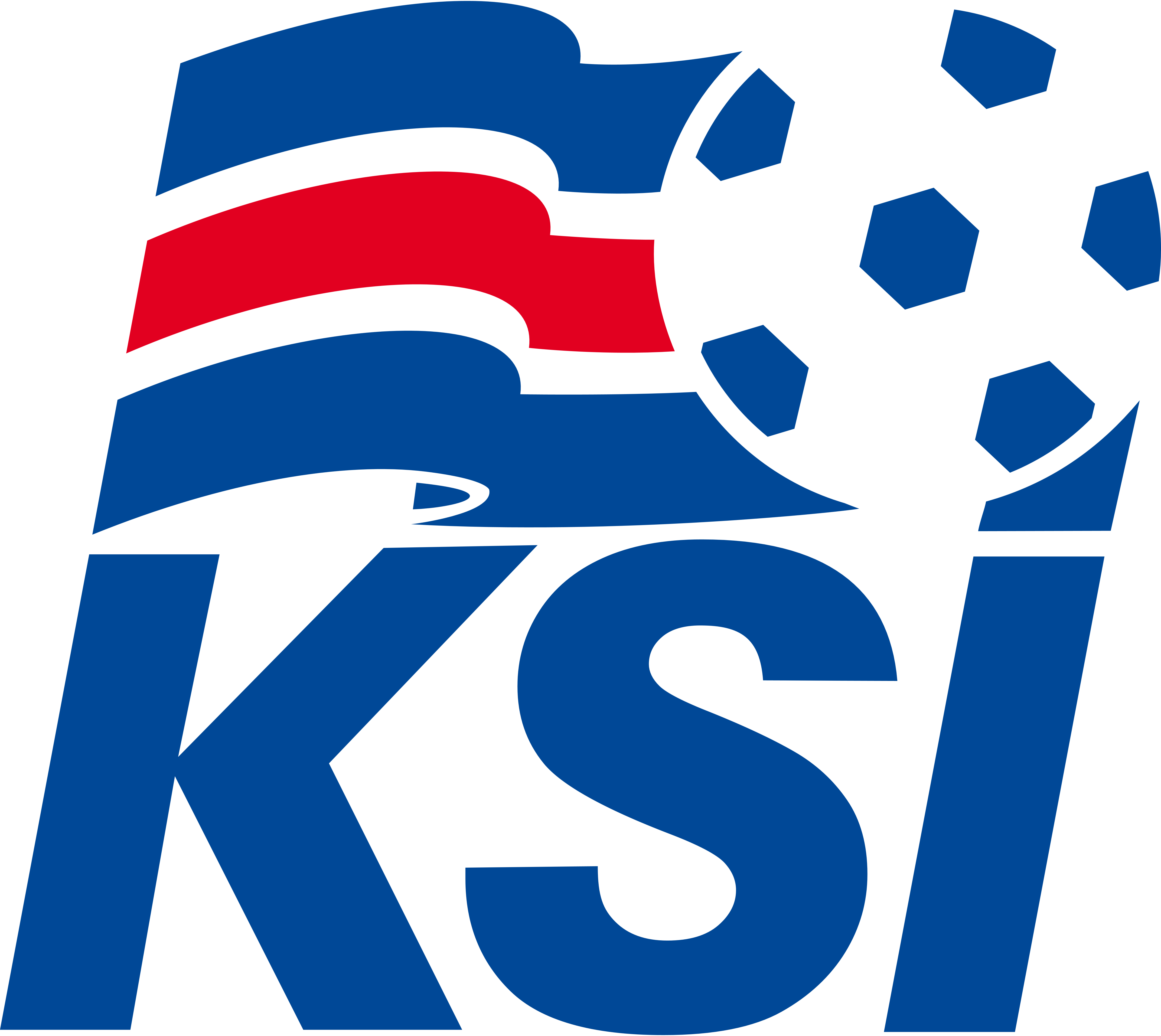 Iceland National Football Team Wallpapers