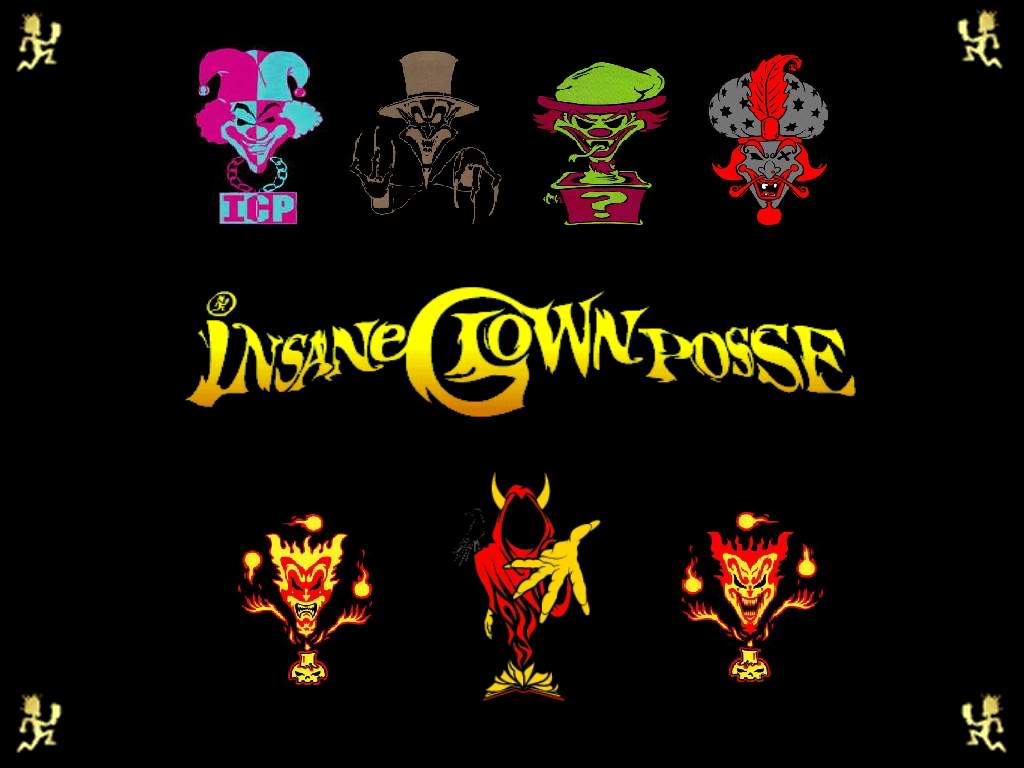 Icp Wallpapers