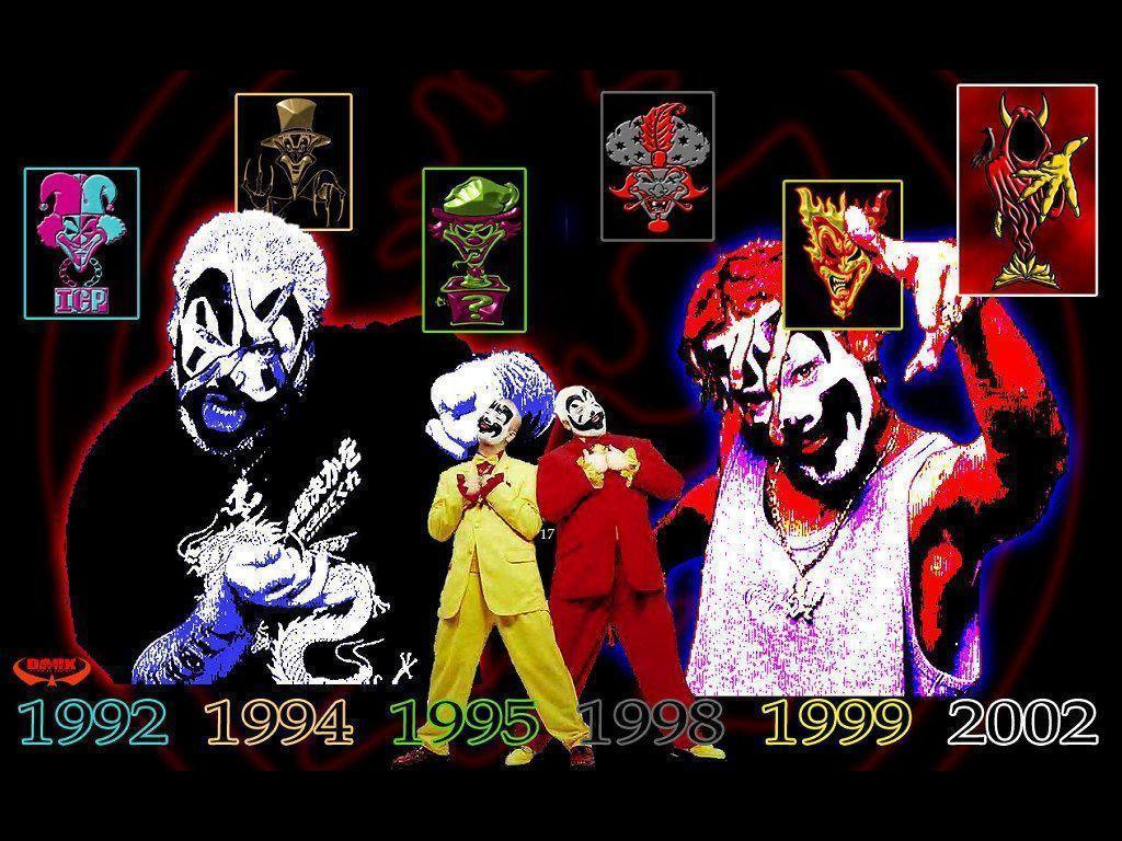 Icp Wallpapers