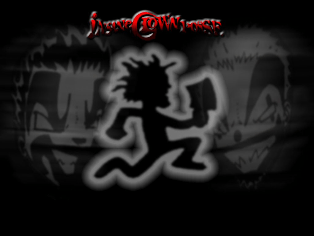 Icp Wallpapers