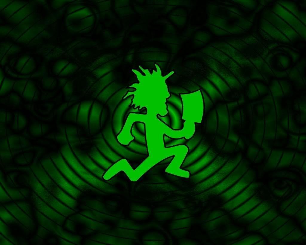 Icp Wallpapers