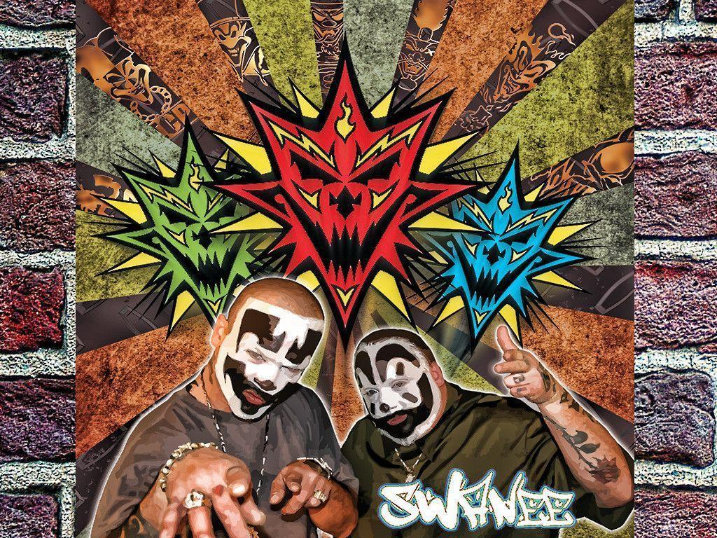 Icp Wallpapers