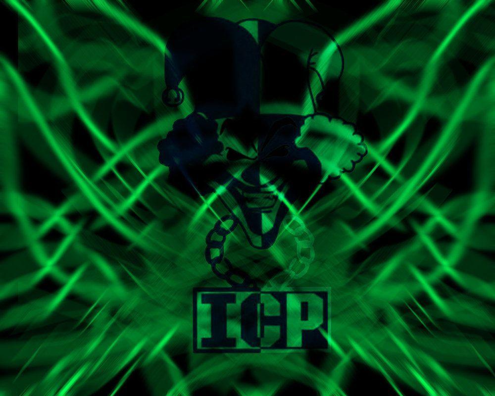 Icp Wallpapers