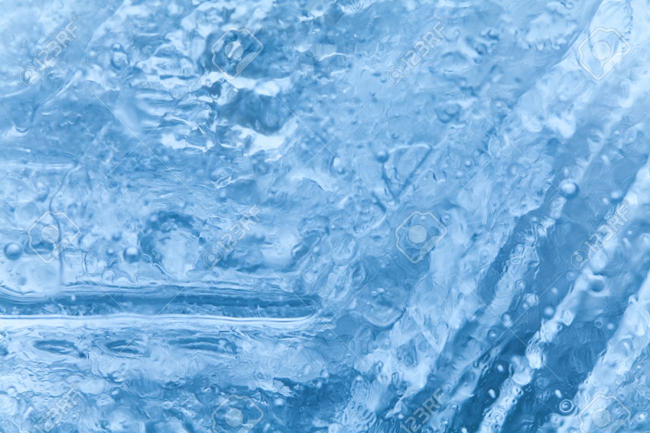 Icy Wallpapers