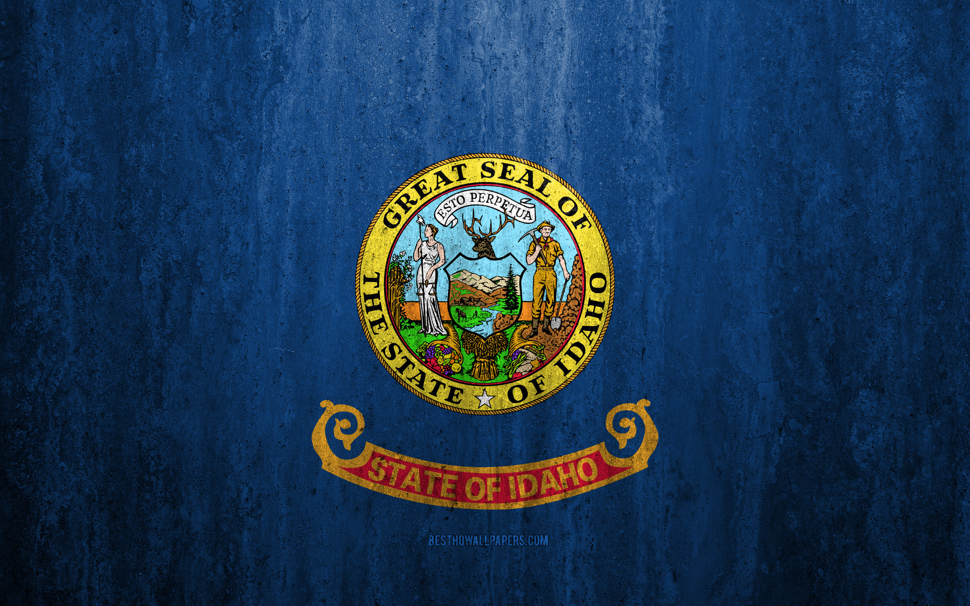 Idaho Wallpapers