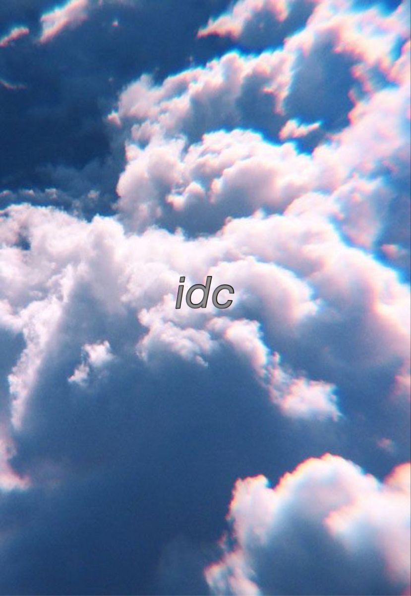 Idc Wallpapers