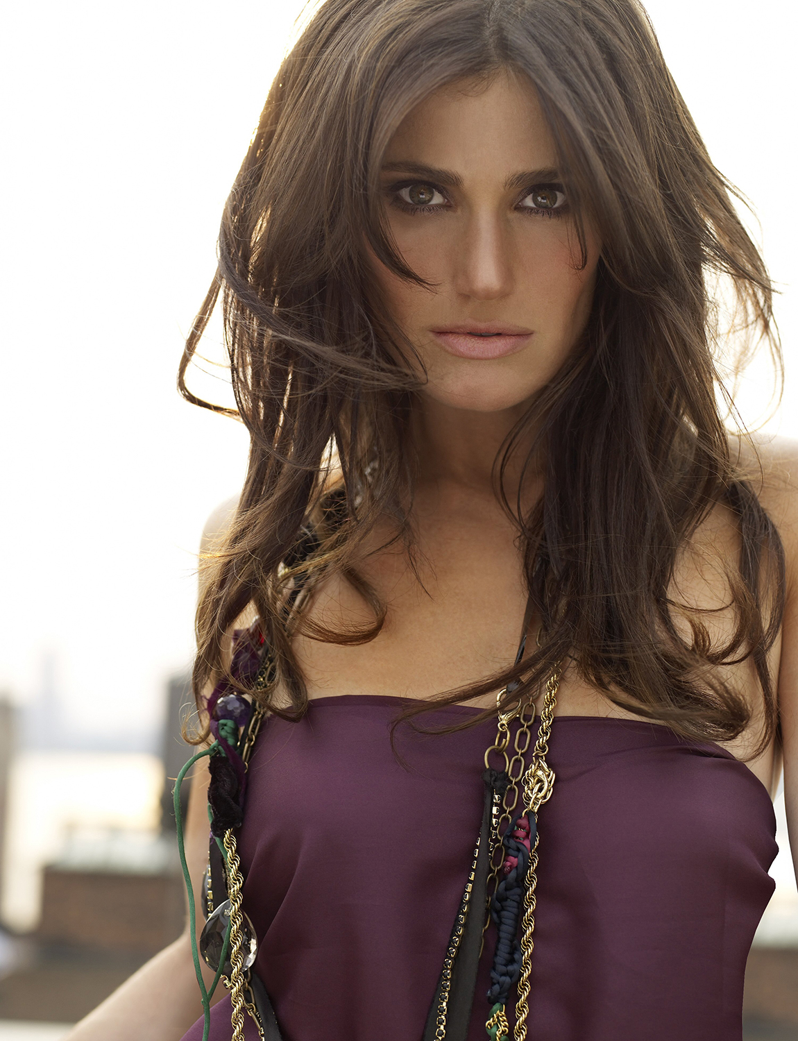 Idina Menzel Wallpapers