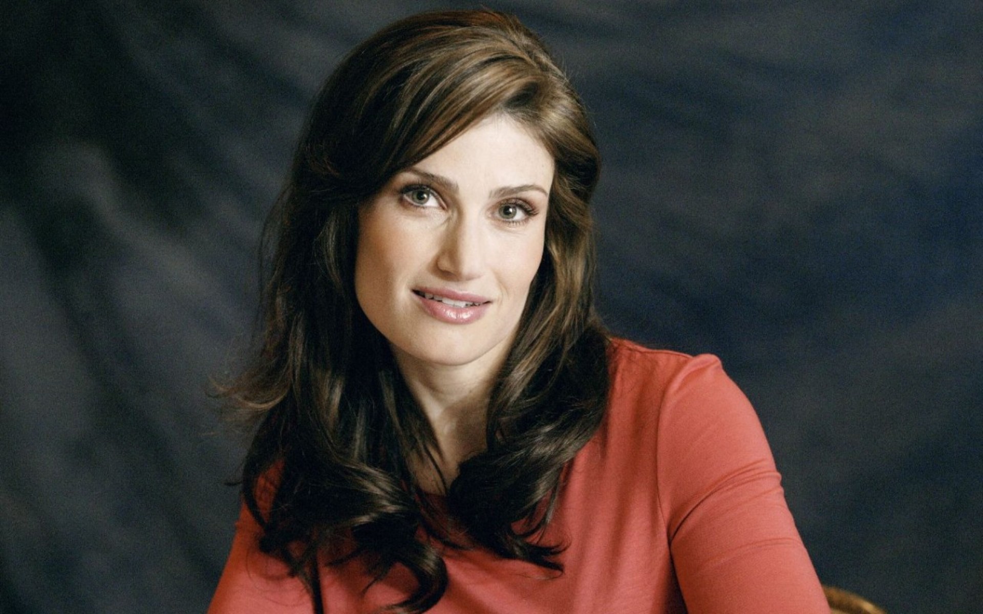 Idina Menzel Wallpapers