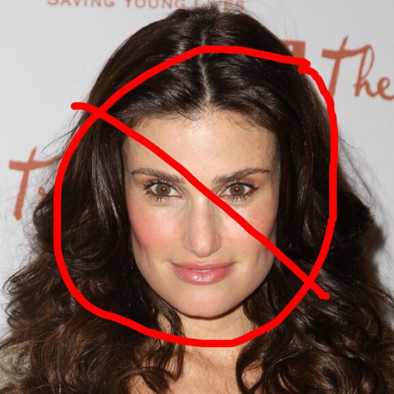 Idina Menzel Wallpapers