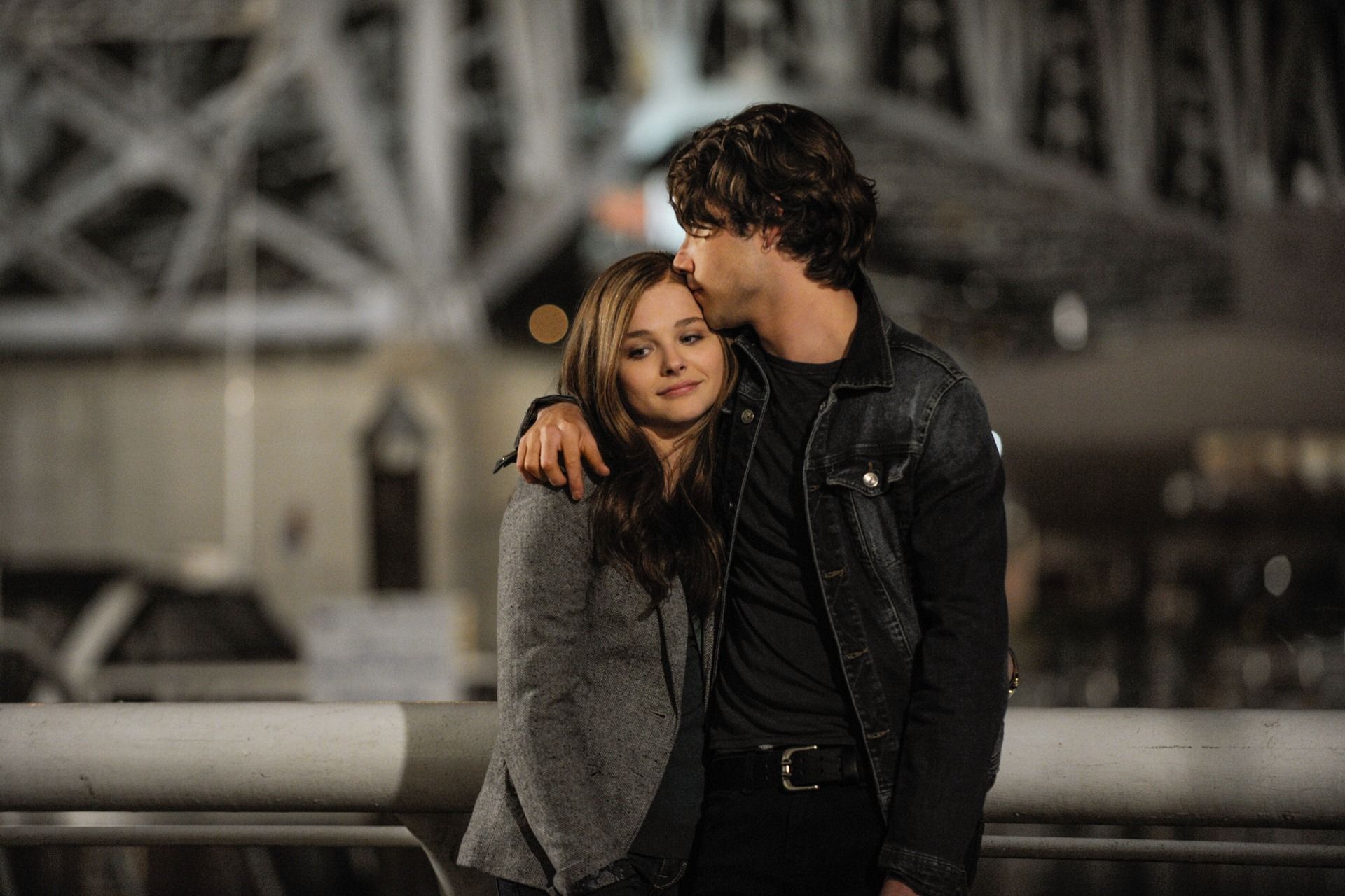 If I Stay Wallpapers