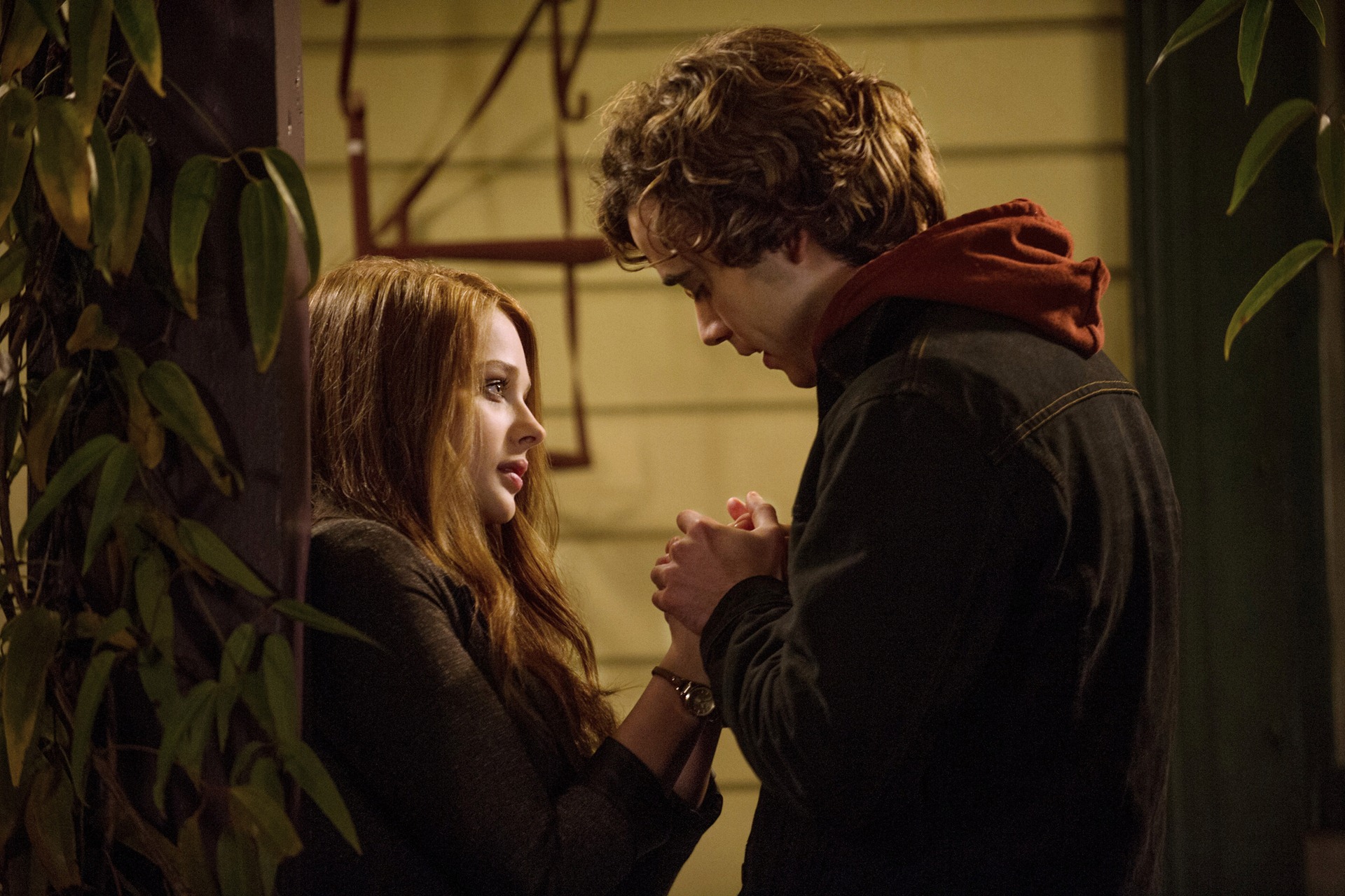 If I Stay Wallpapers