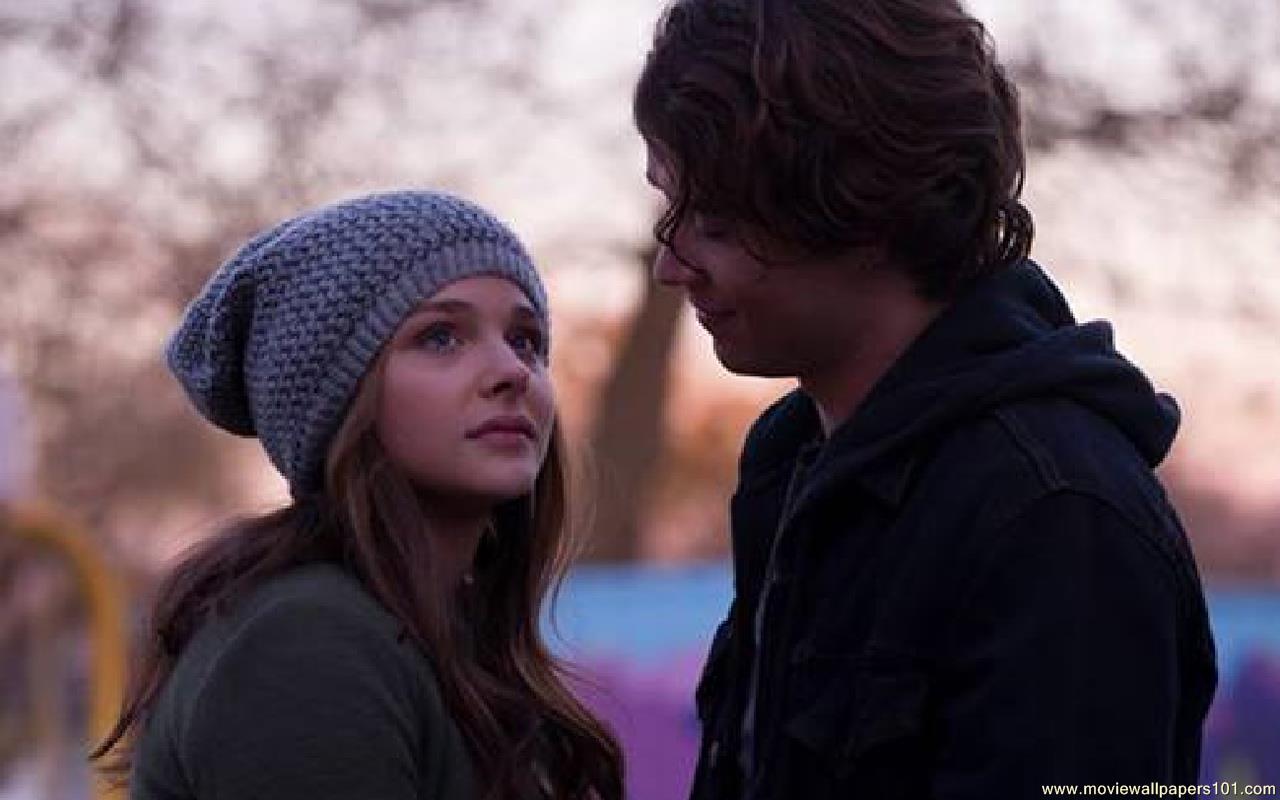 If I Stay Wallpapers