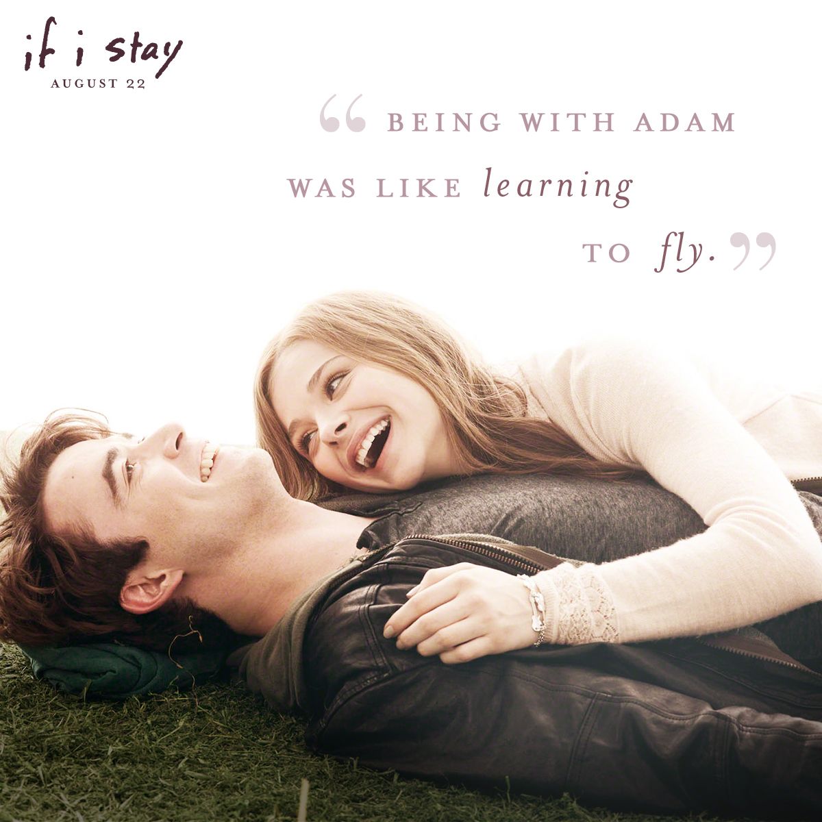 If I Stay Wallpapers