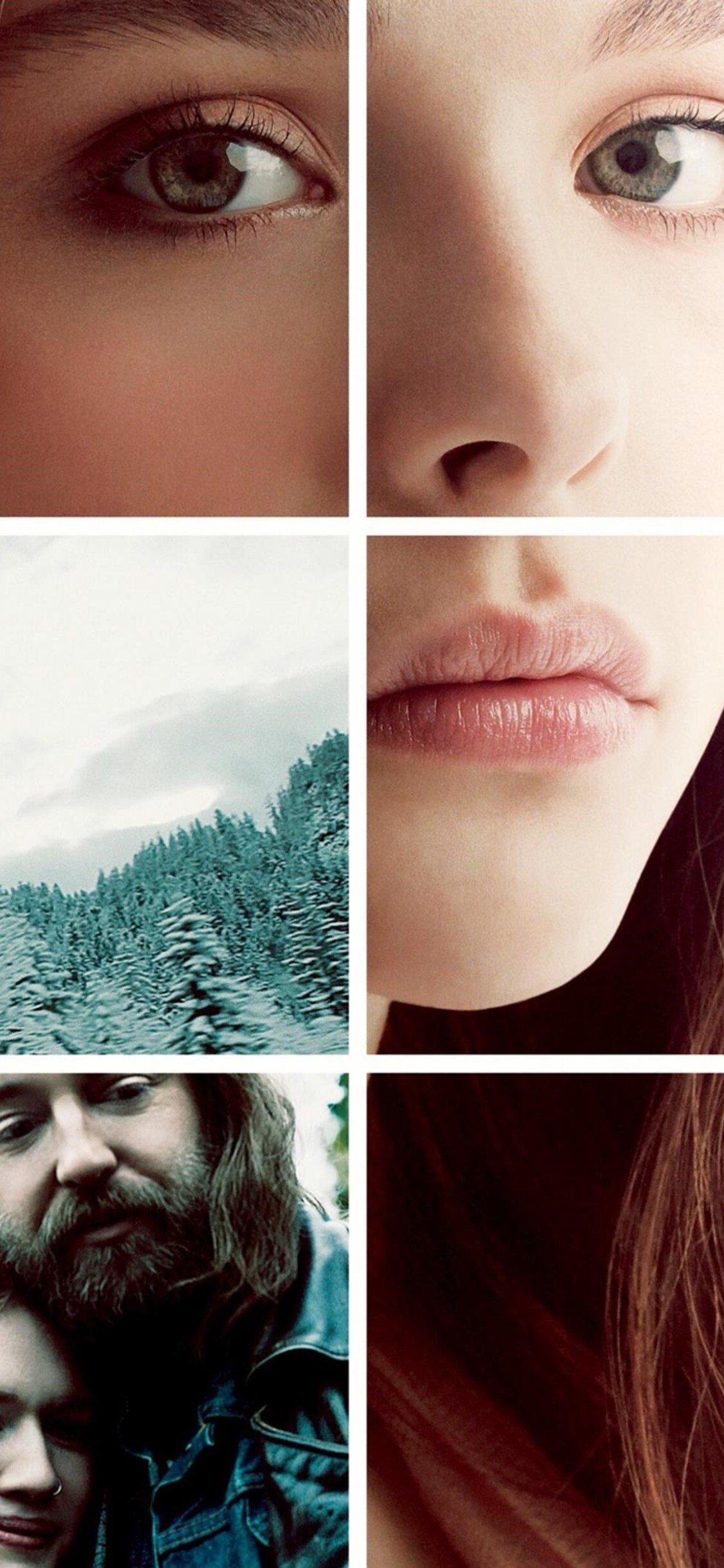 If I Stay Wallpapers