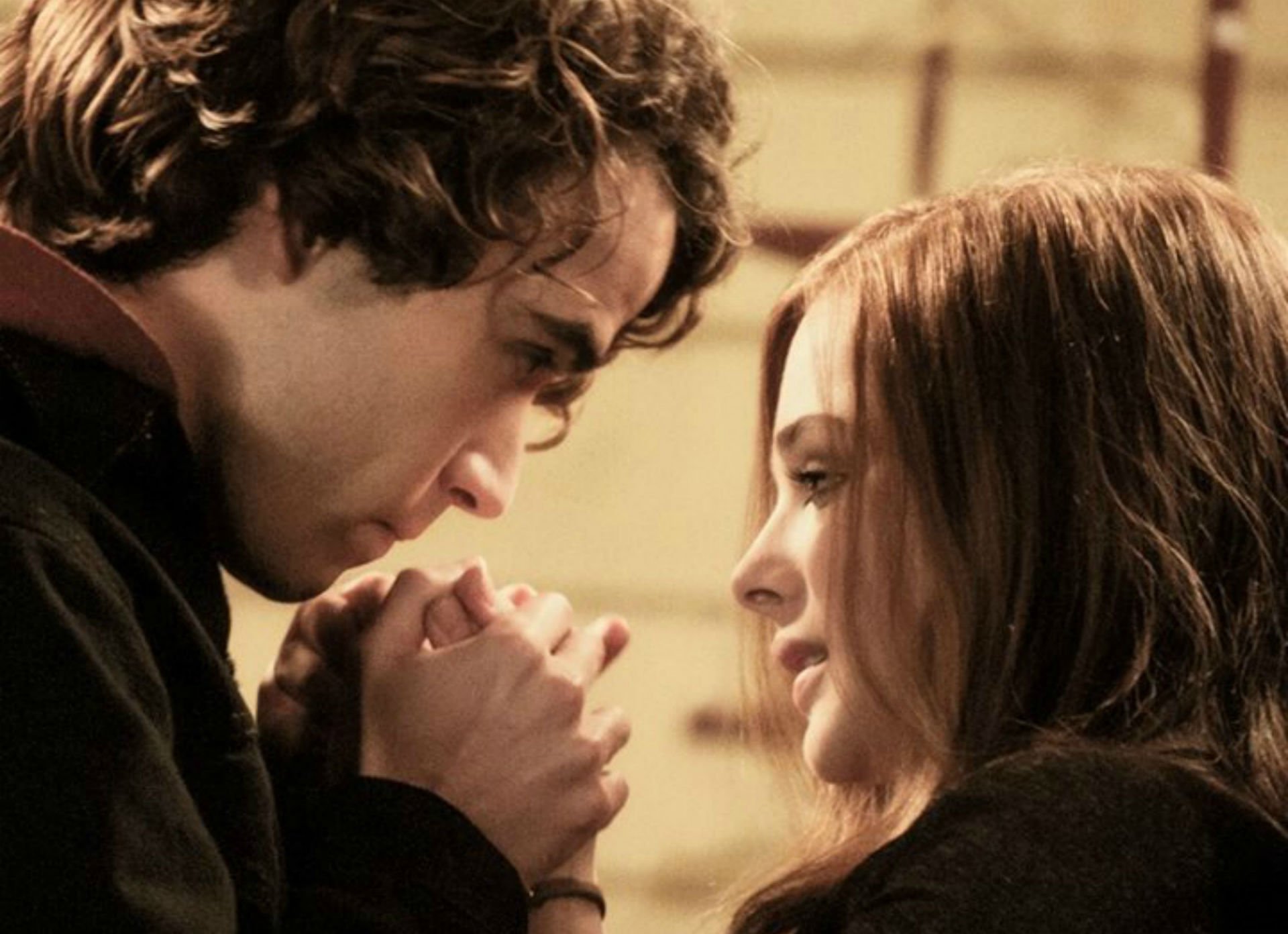 If I Stay Wallpapers