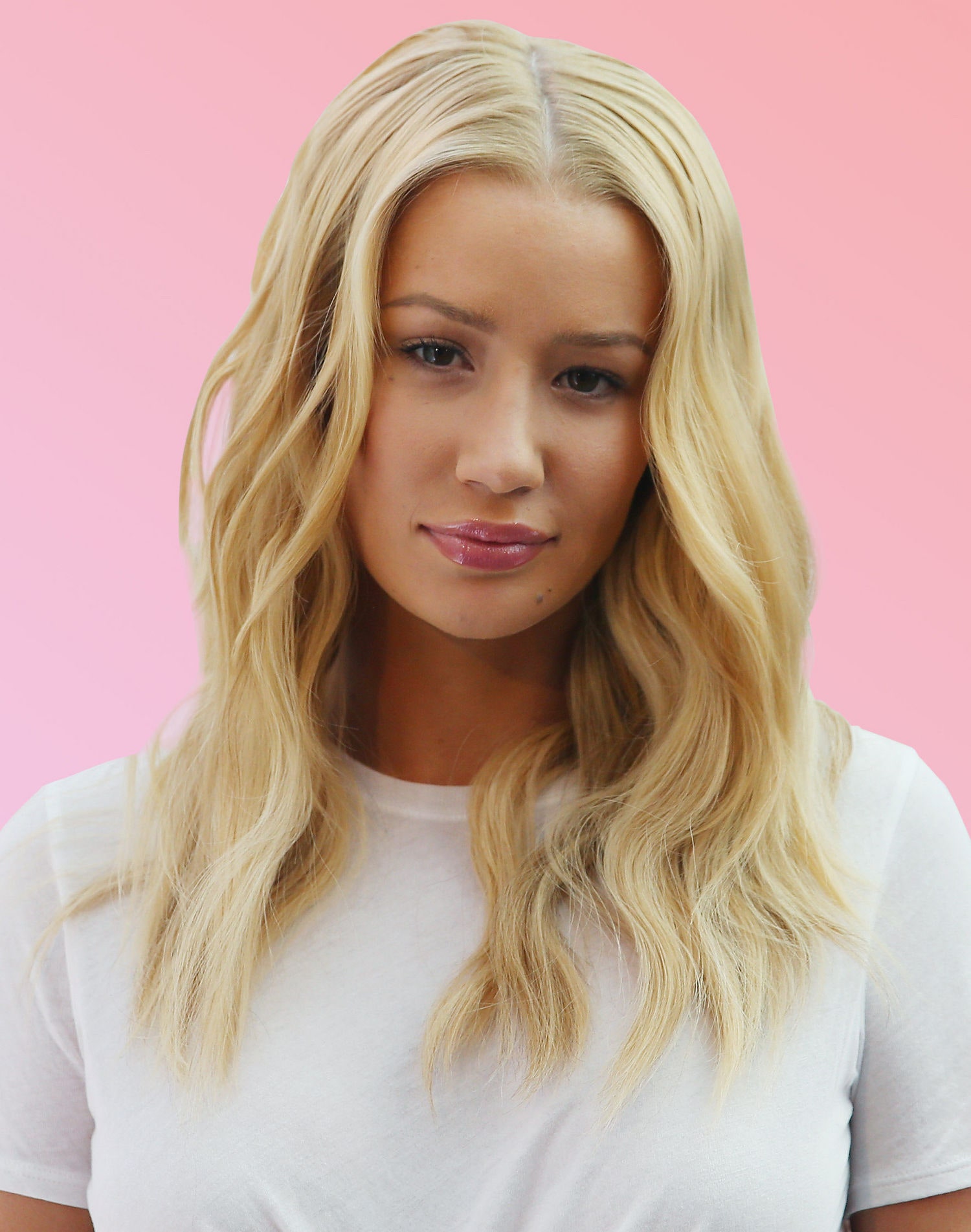 iggy azalea, singer, hip-hop Wallpapers