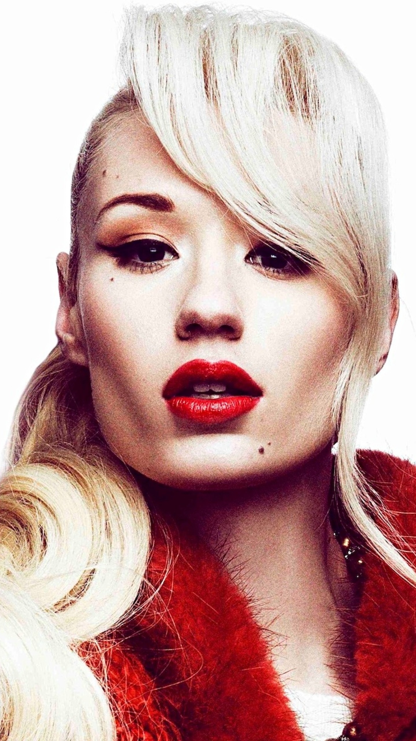 iggy azalea, singer, hip-hop Wallpapers