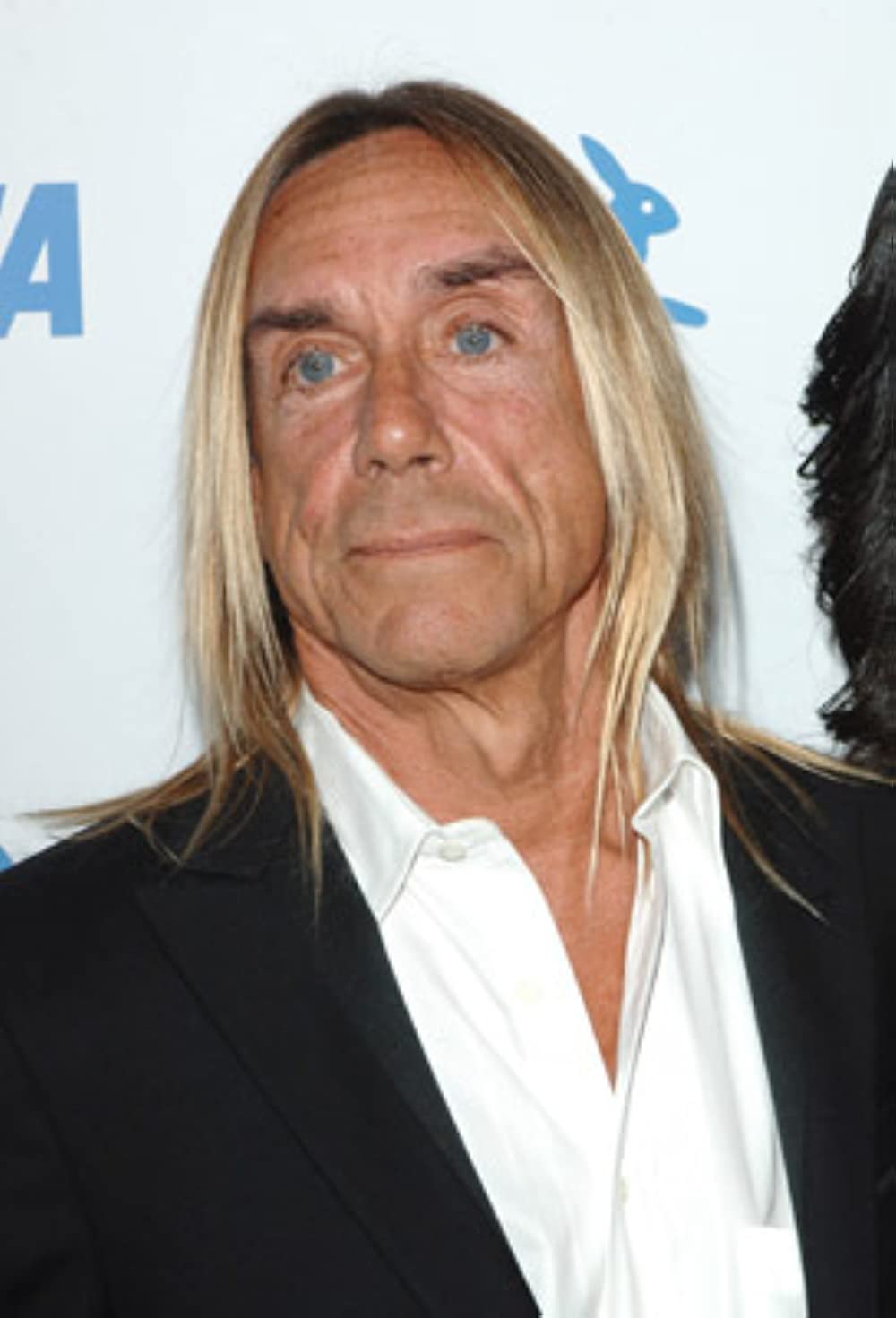 Iggy Pop Wallpapers