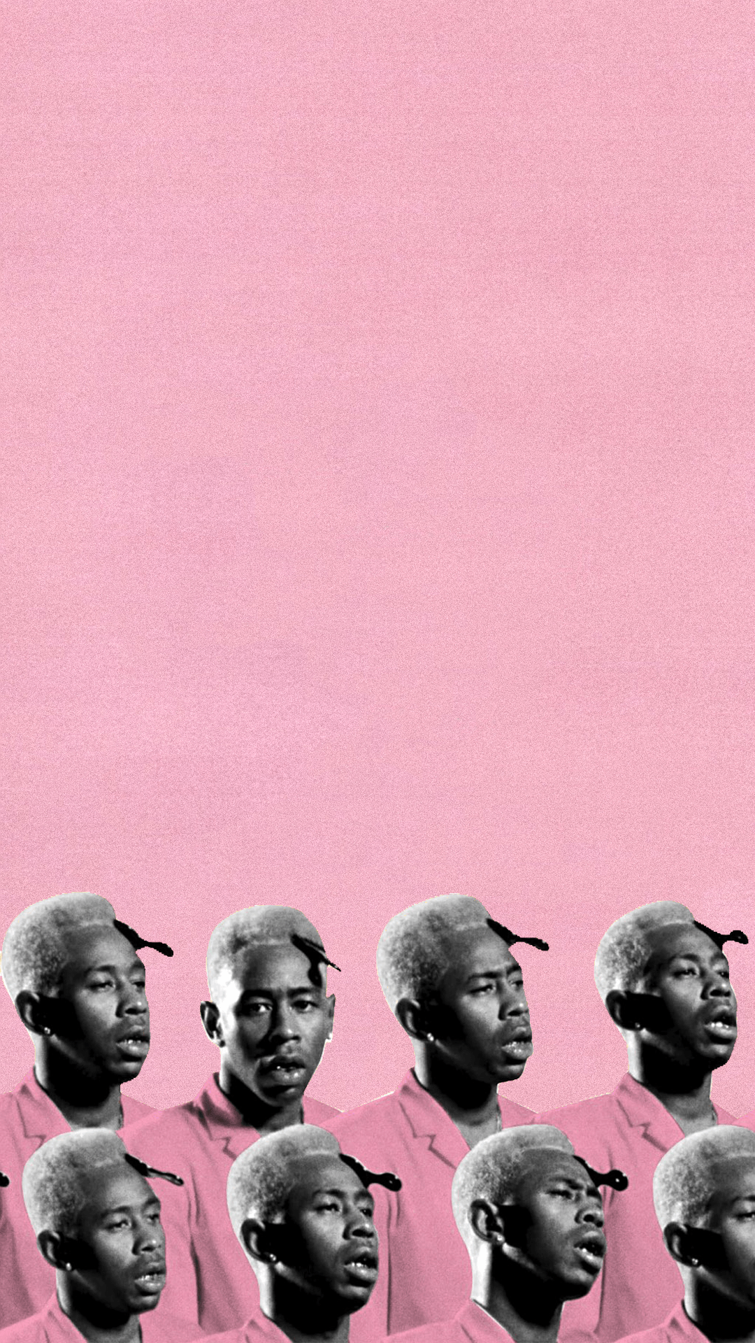 Igor Wallpapers