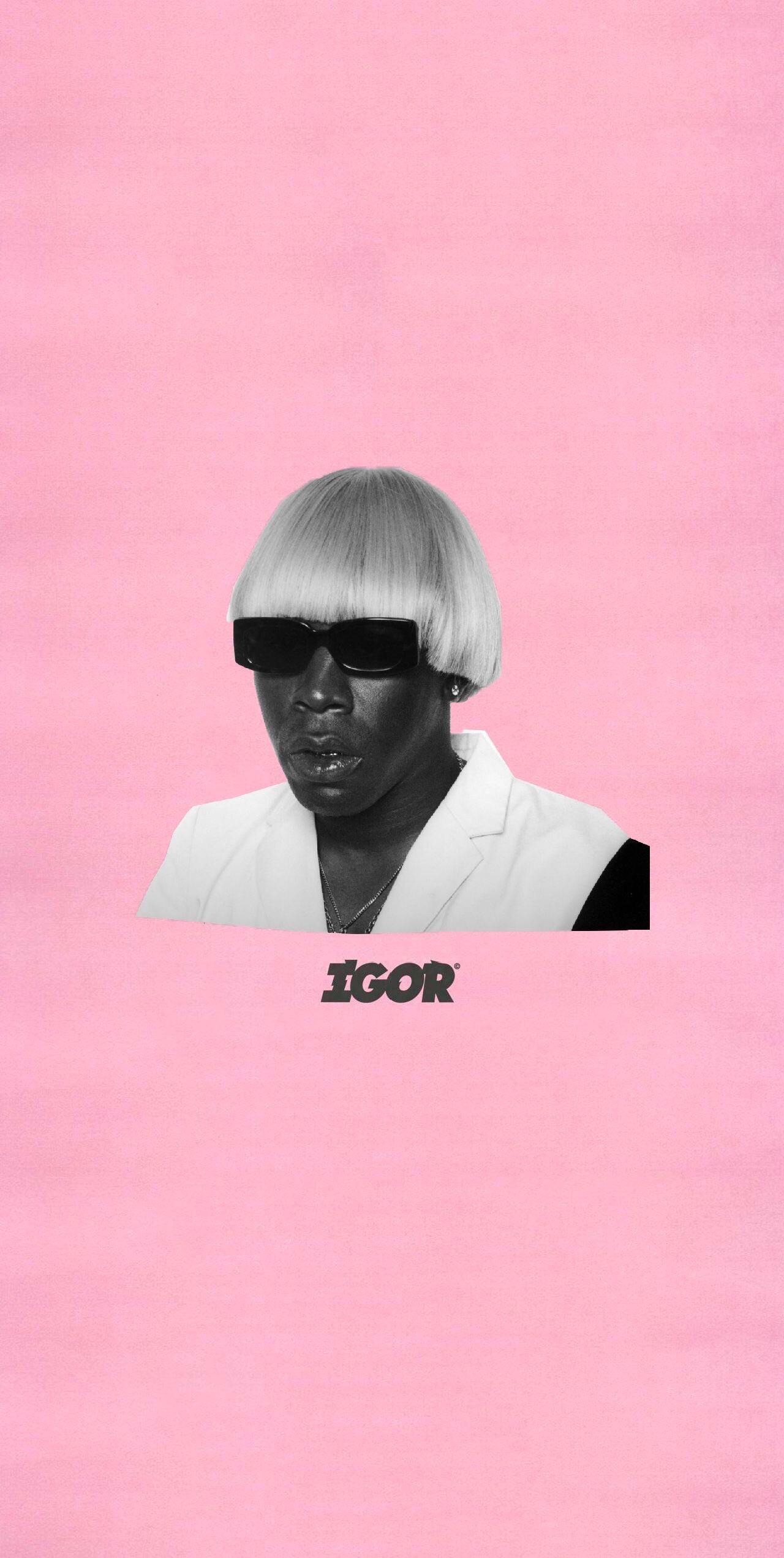 Igor Wallpapers