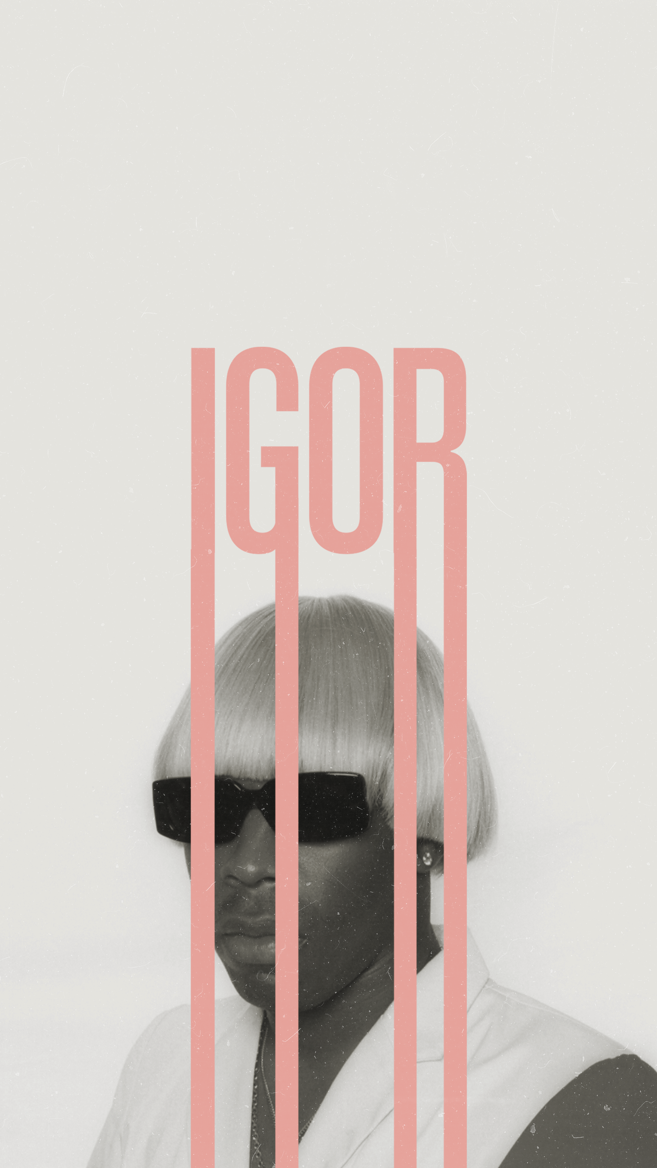 Igor Wallpapers