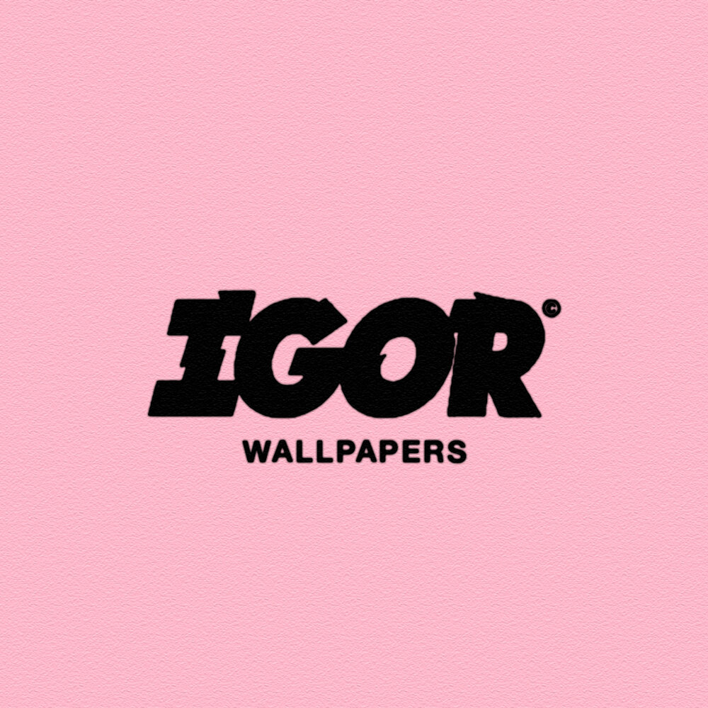 Igor Wallpapers