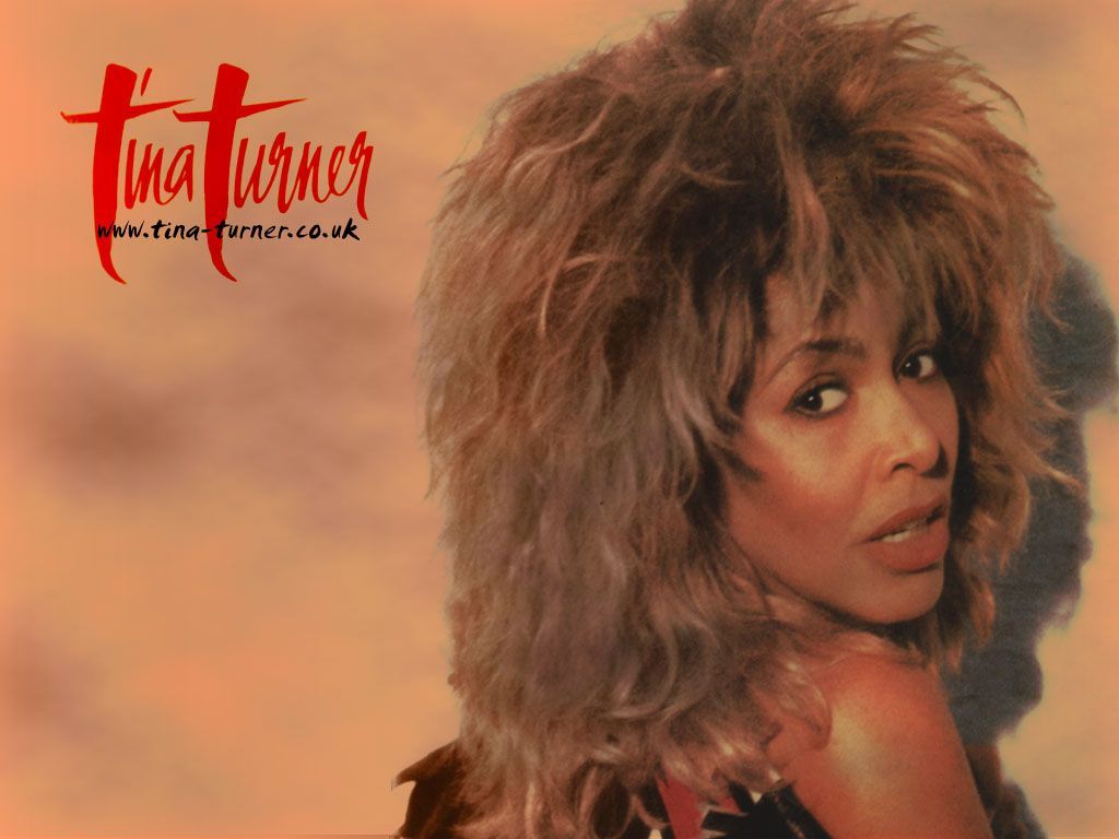 Ike And Tina Turner Wallpapers