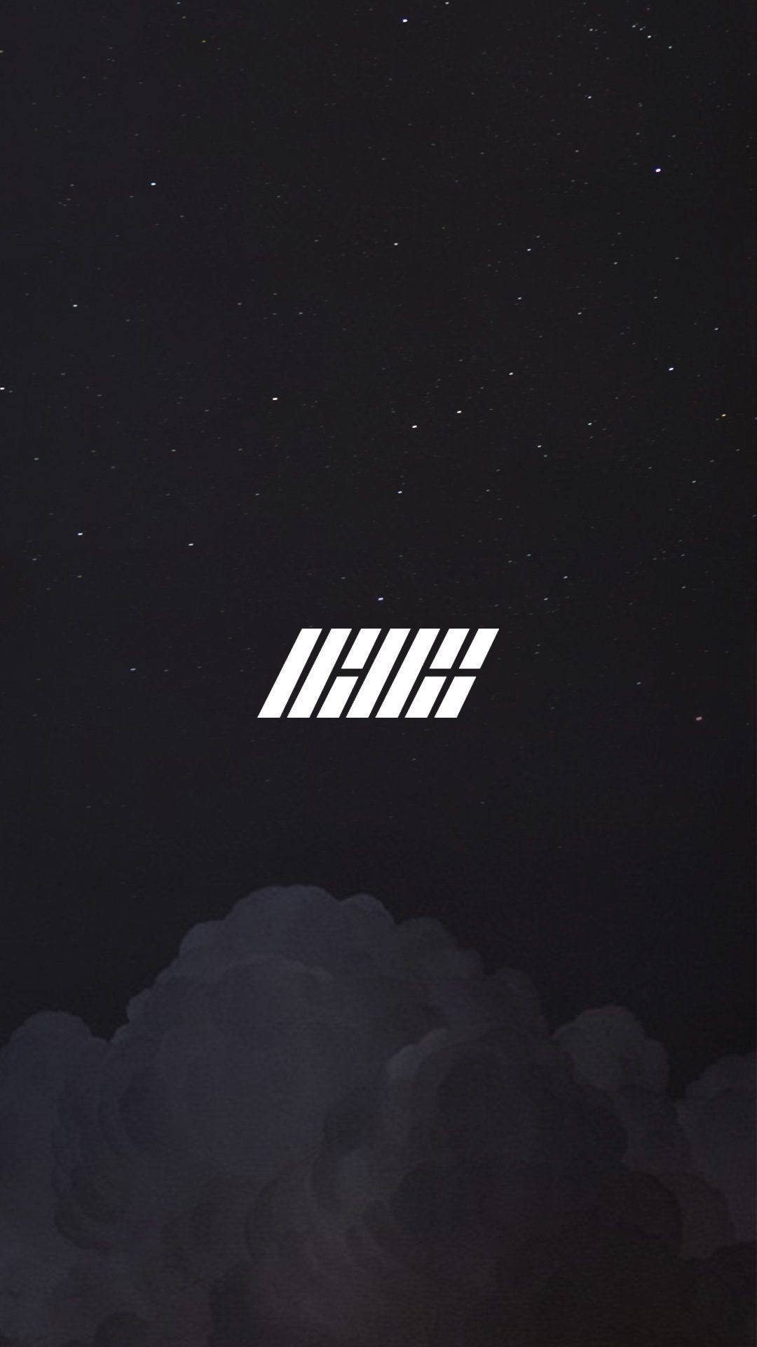 Ikon Wallpapers