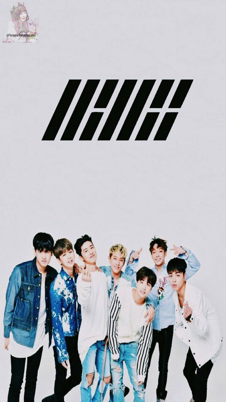 Ikon Wallpapers