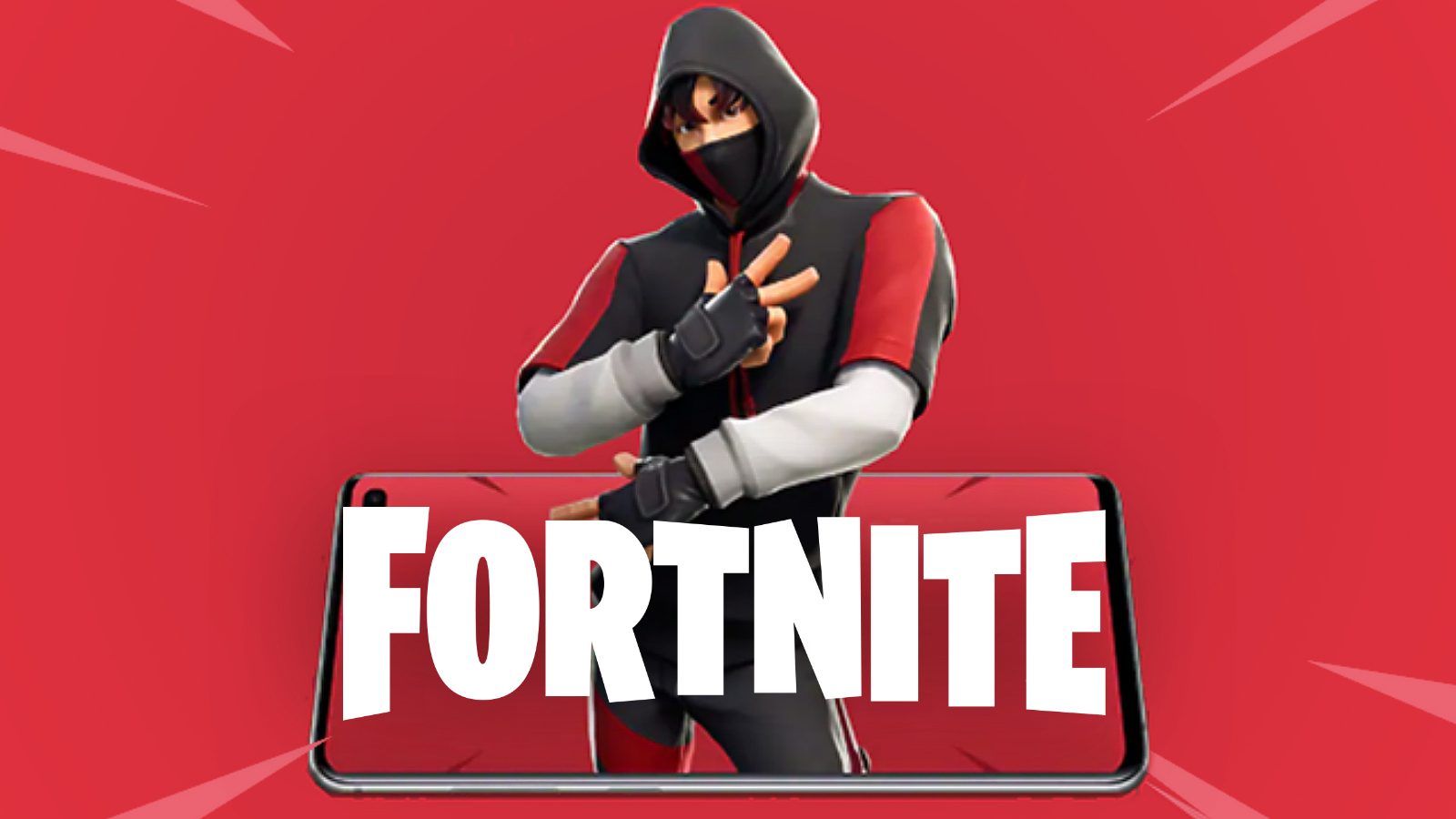 Ikonik Skin Wallpapers