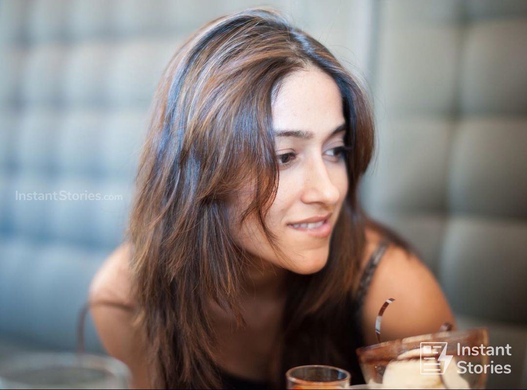 Ileana D'Cruz Wallpapers