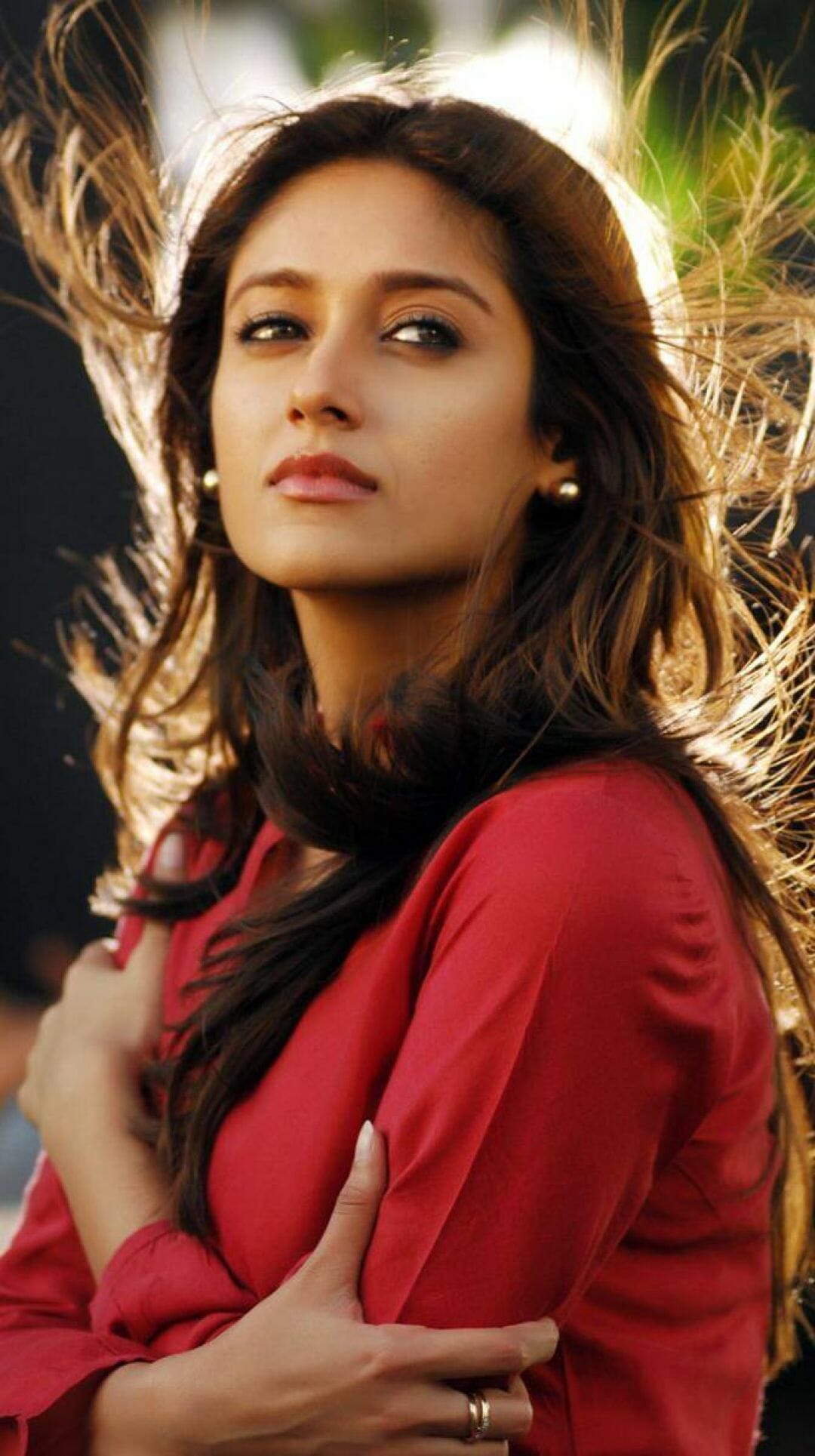 Ileana Wallpapers